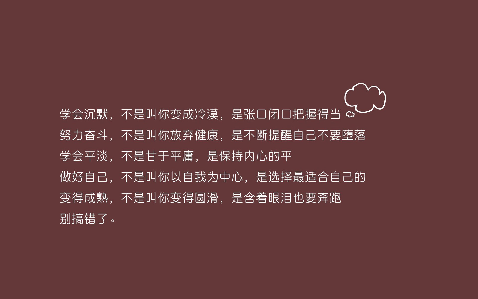 WRC人气车手TOP10：粉丝票选最喜爱选手，wrc热门车型