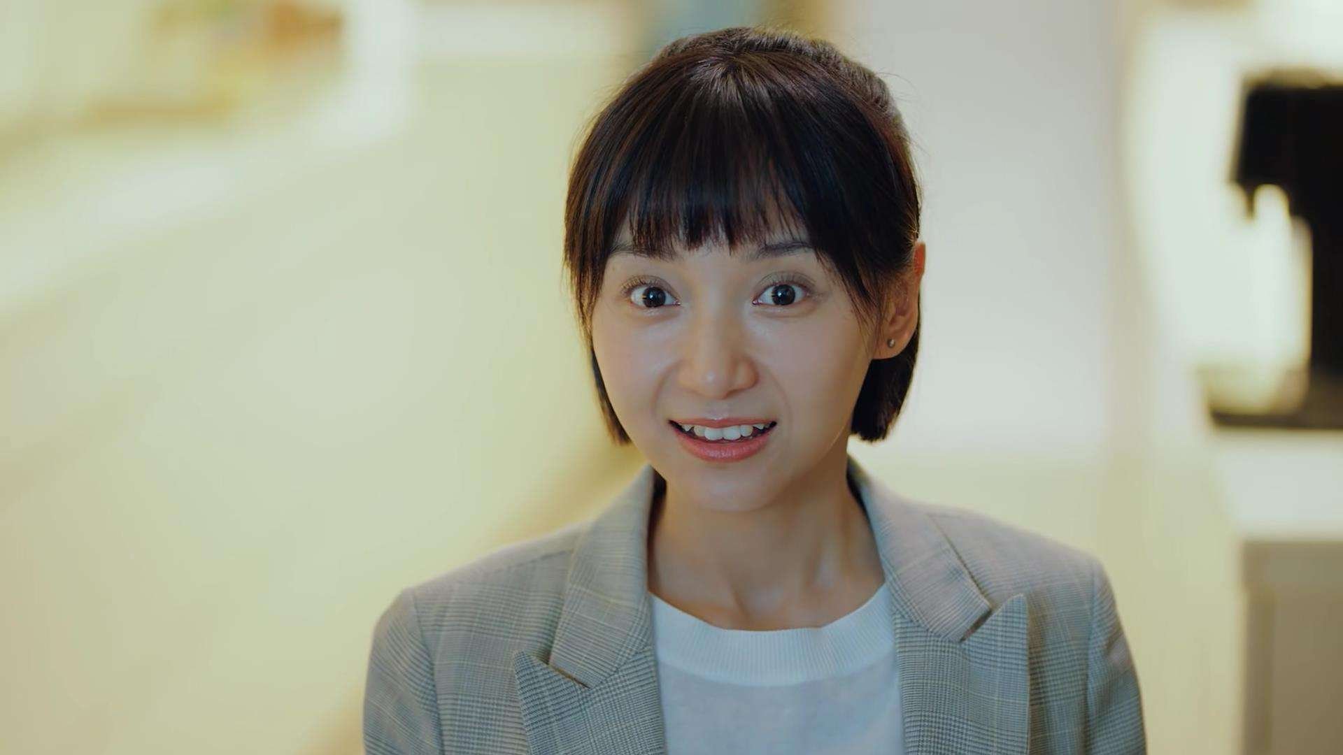 _青春风暴：新人选手横空出世，引发热议_，青春风暴歌词