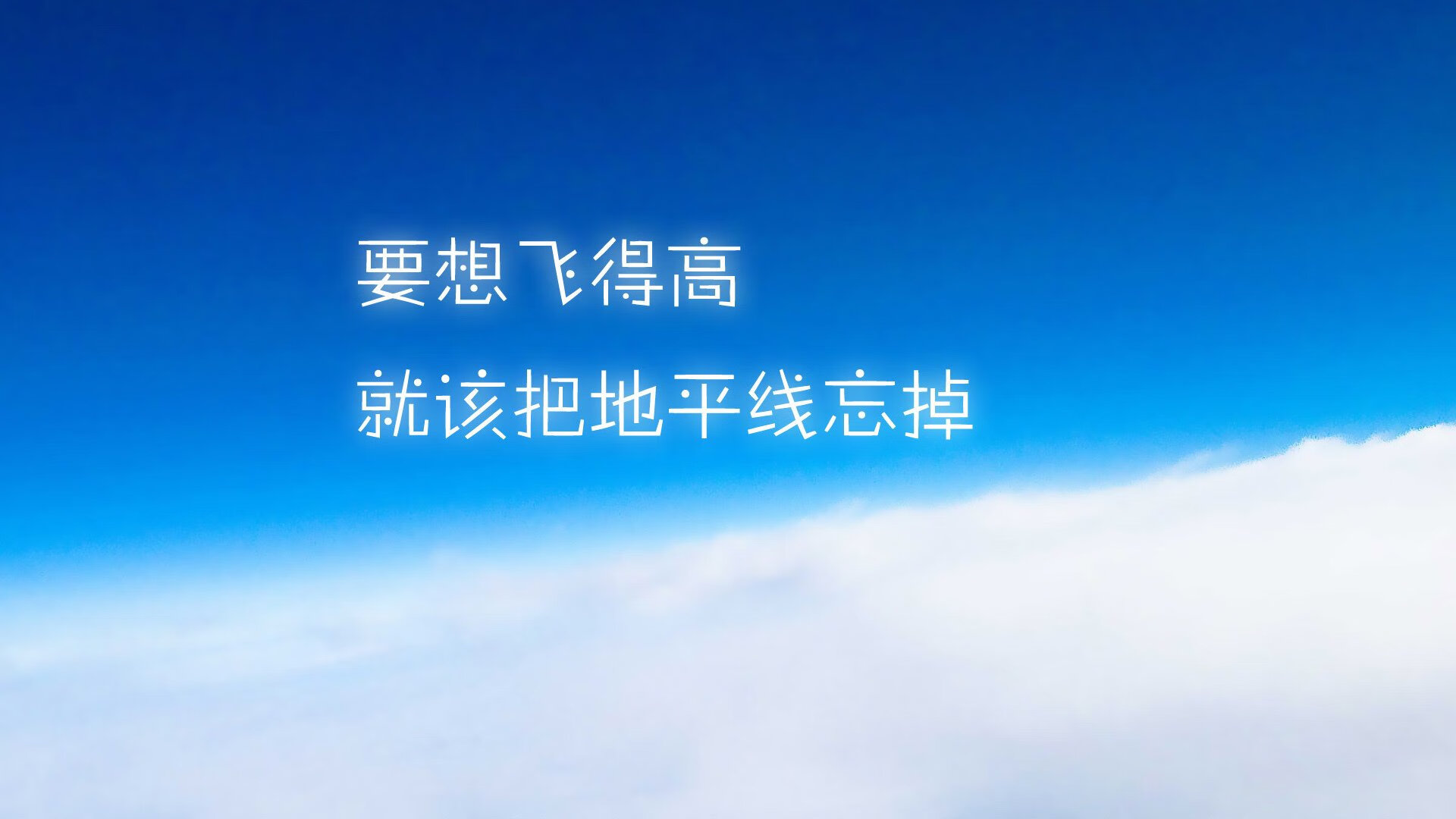 “青训教练员培训班全国范围推广,培养专业人才”,篮球青训教练培训