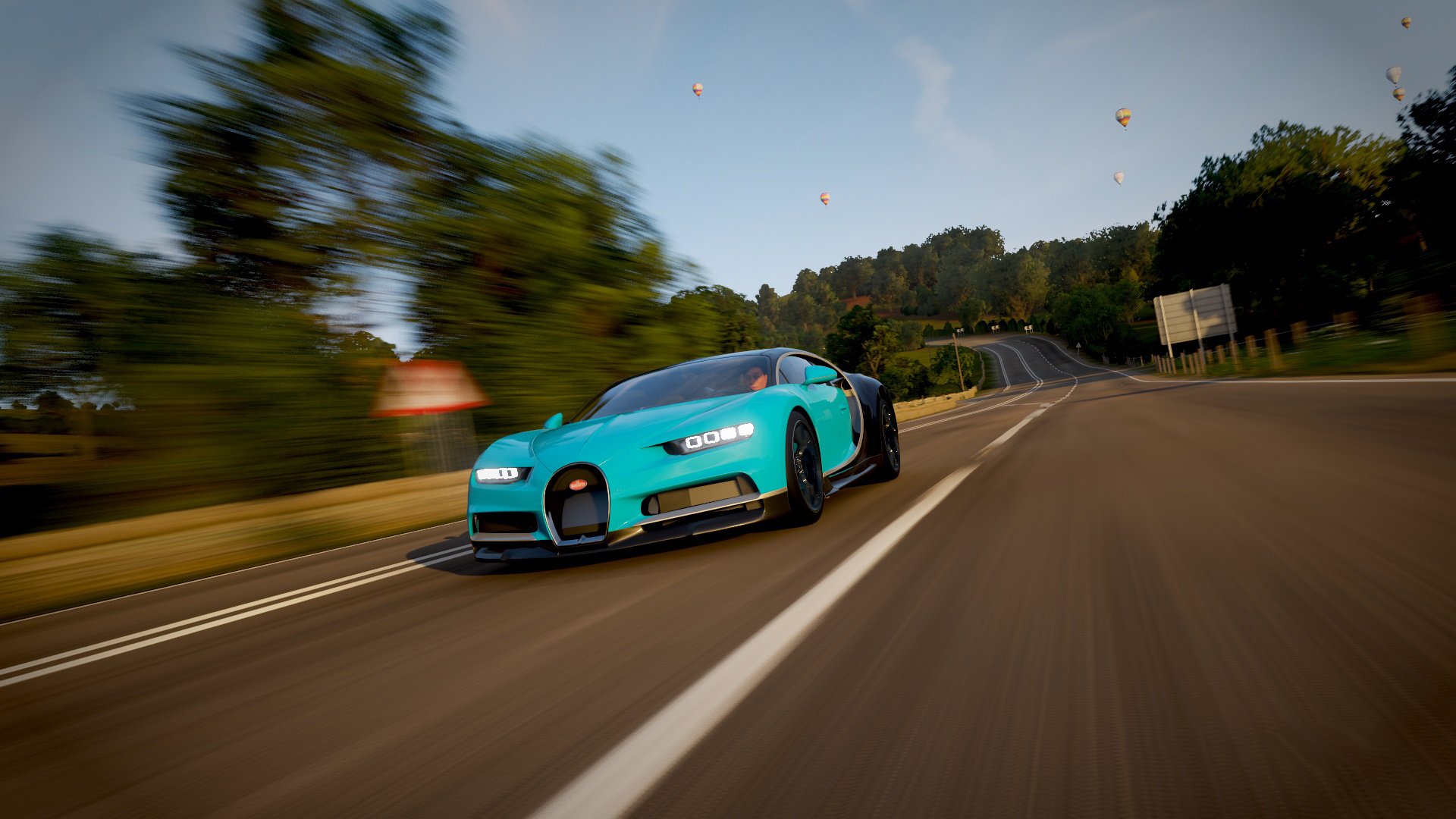 “青训科技创新引领行业潮流，智能训练成新风向”，青训系统