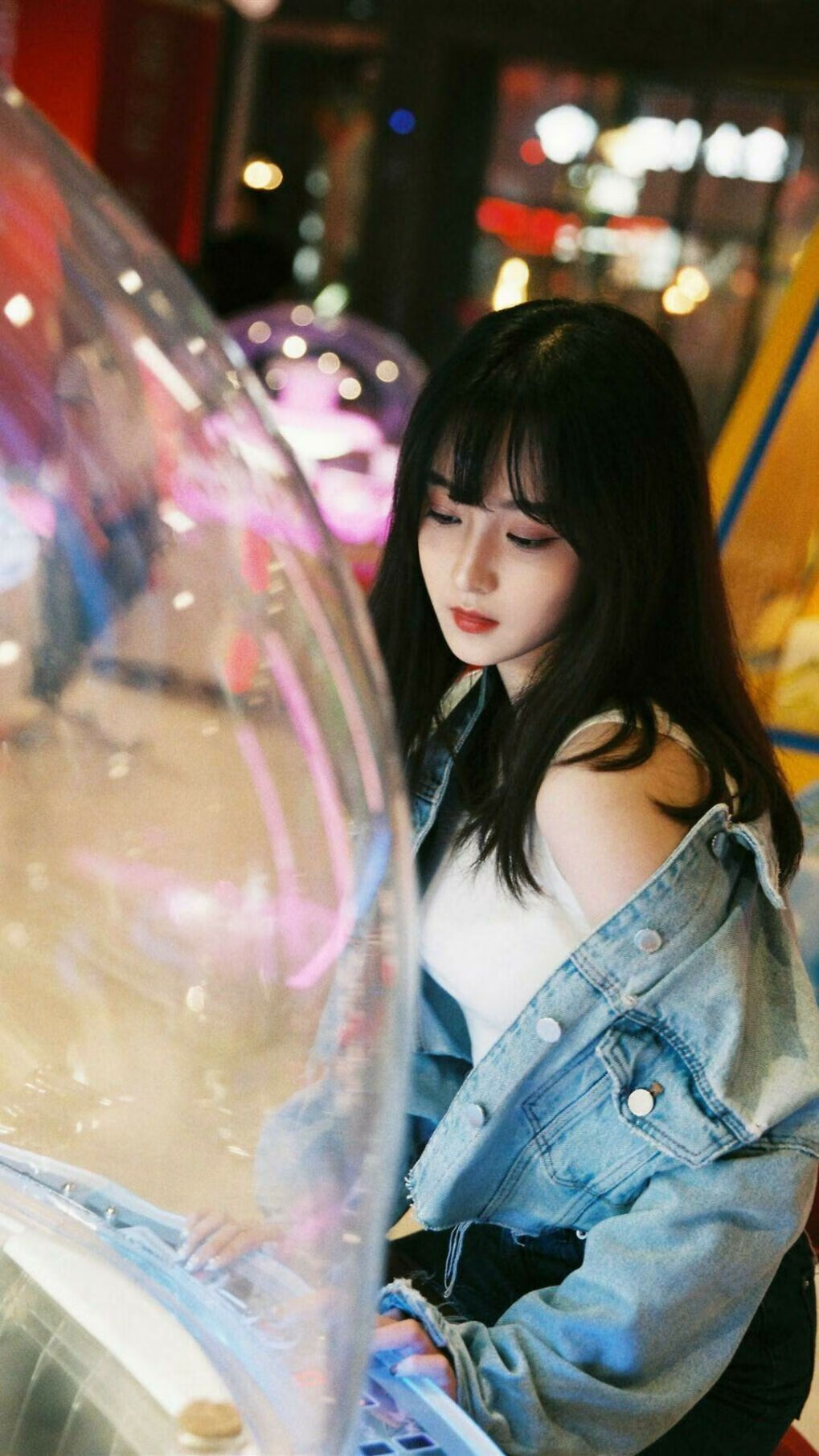 “青训科技创新引领行业潮流，智能训练成新风向”，青训系统