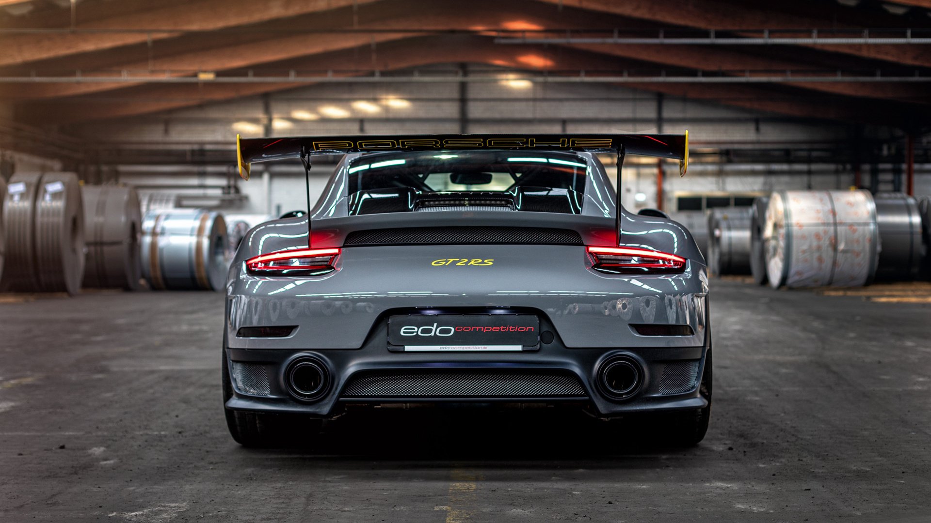 《《英雄联盟》寒假版本,强化新英雄“北风”技能平衡》,英雄联盟带风的装备