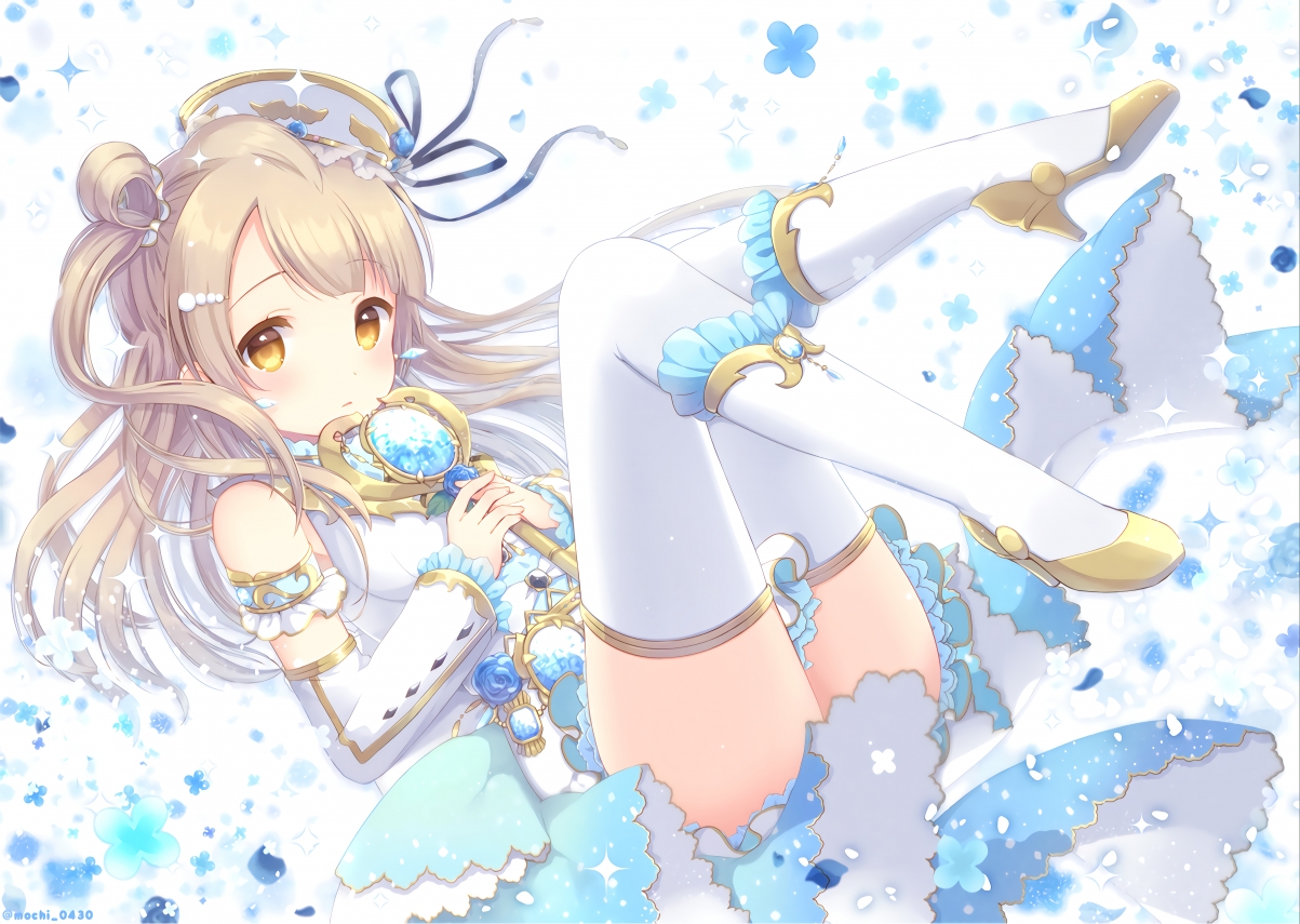 《电竞装备升级：最受欢迎的硬件选择指南》，电竞配件有哪些