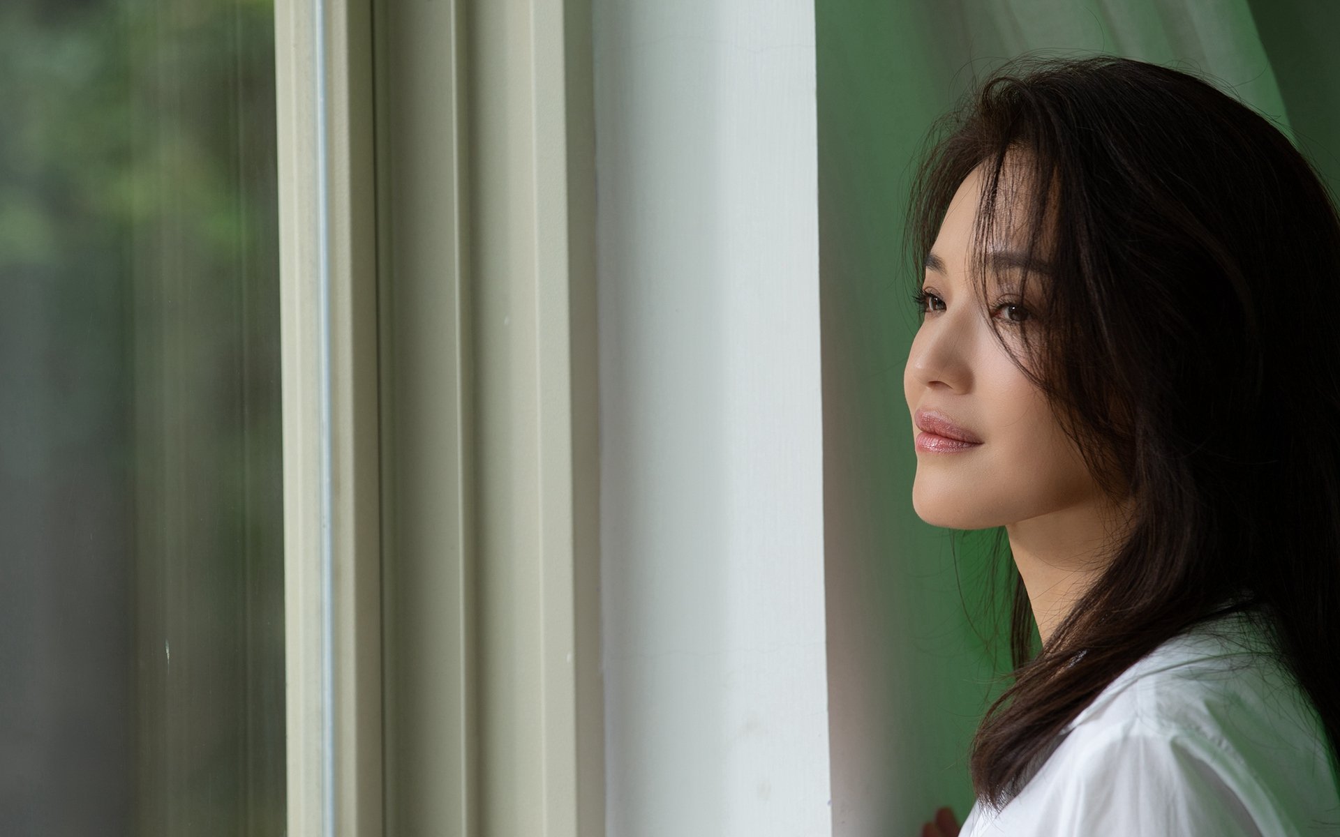 《电竞装备升级：最受欢迎的硬件选择指南》，电竞配件有哪些