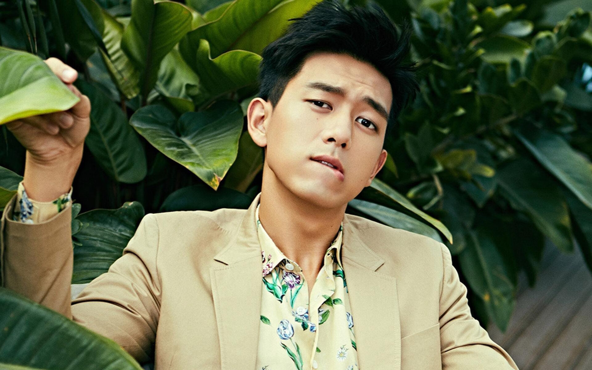 世界障碍赛跑挑战赛，极速越障彰显勇气，障碍跑冠军是谁