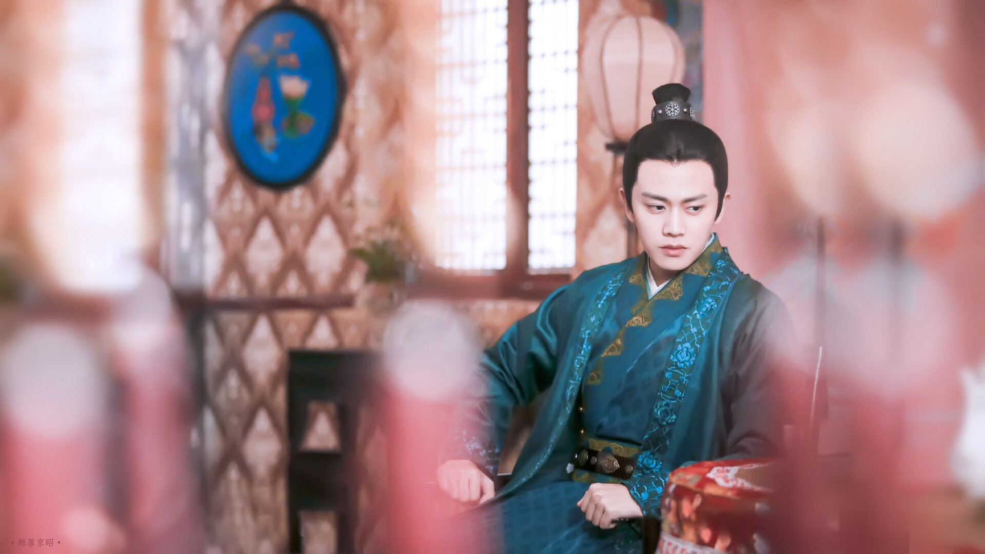 中国足球裁判改革升级，比赛公平性再提升，中国足球裁判员官网