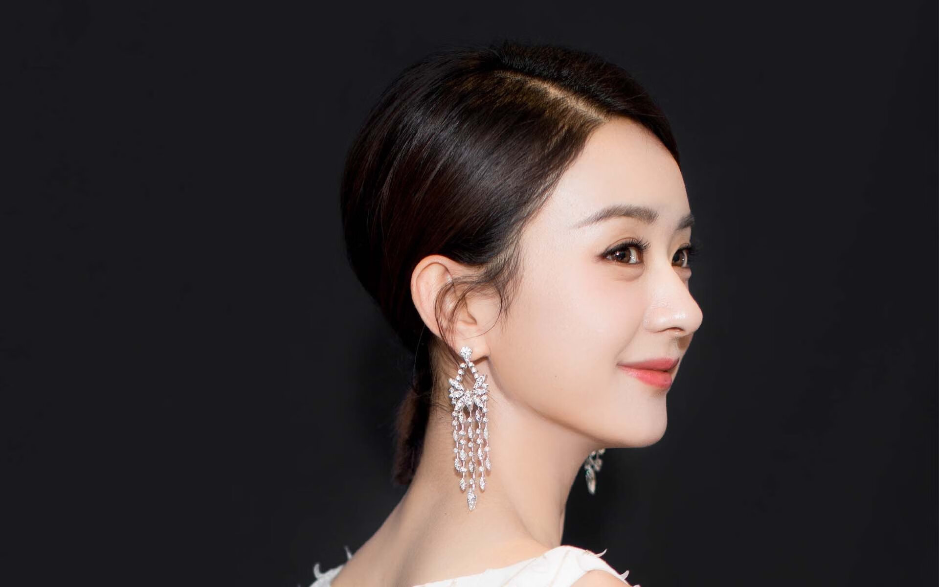 中国足球裁判改革升级，比赛公平性再提升，中国足球裁判员官网