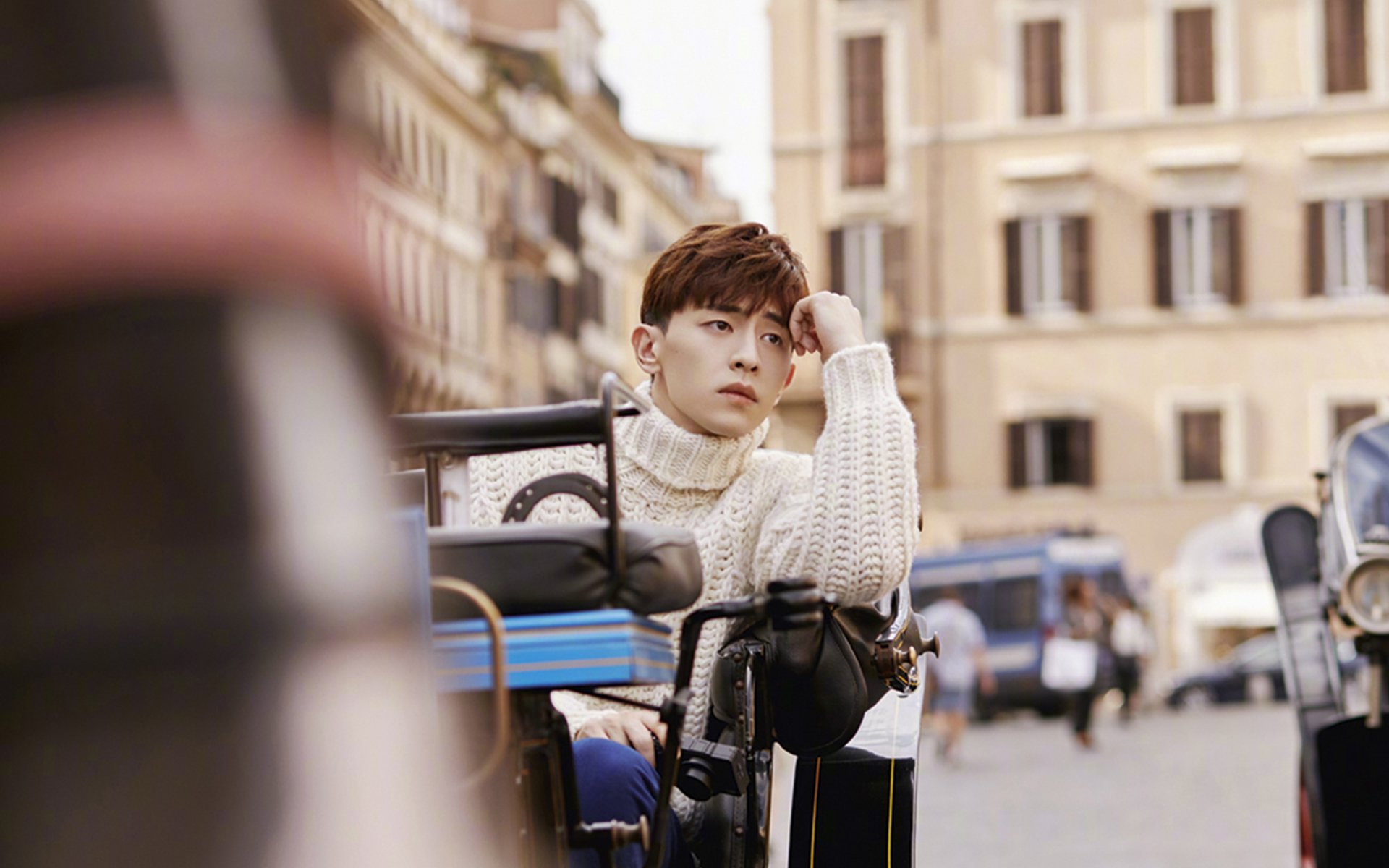 今年NBA哪些球队的三分命中率最高？，今年nba哪些球队的三分命中率最高呢