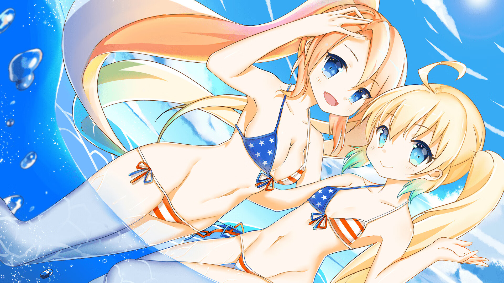 今年NBA哪些球队的三分命中率最高？，今年nba哪些球队的三分命中率最高呢