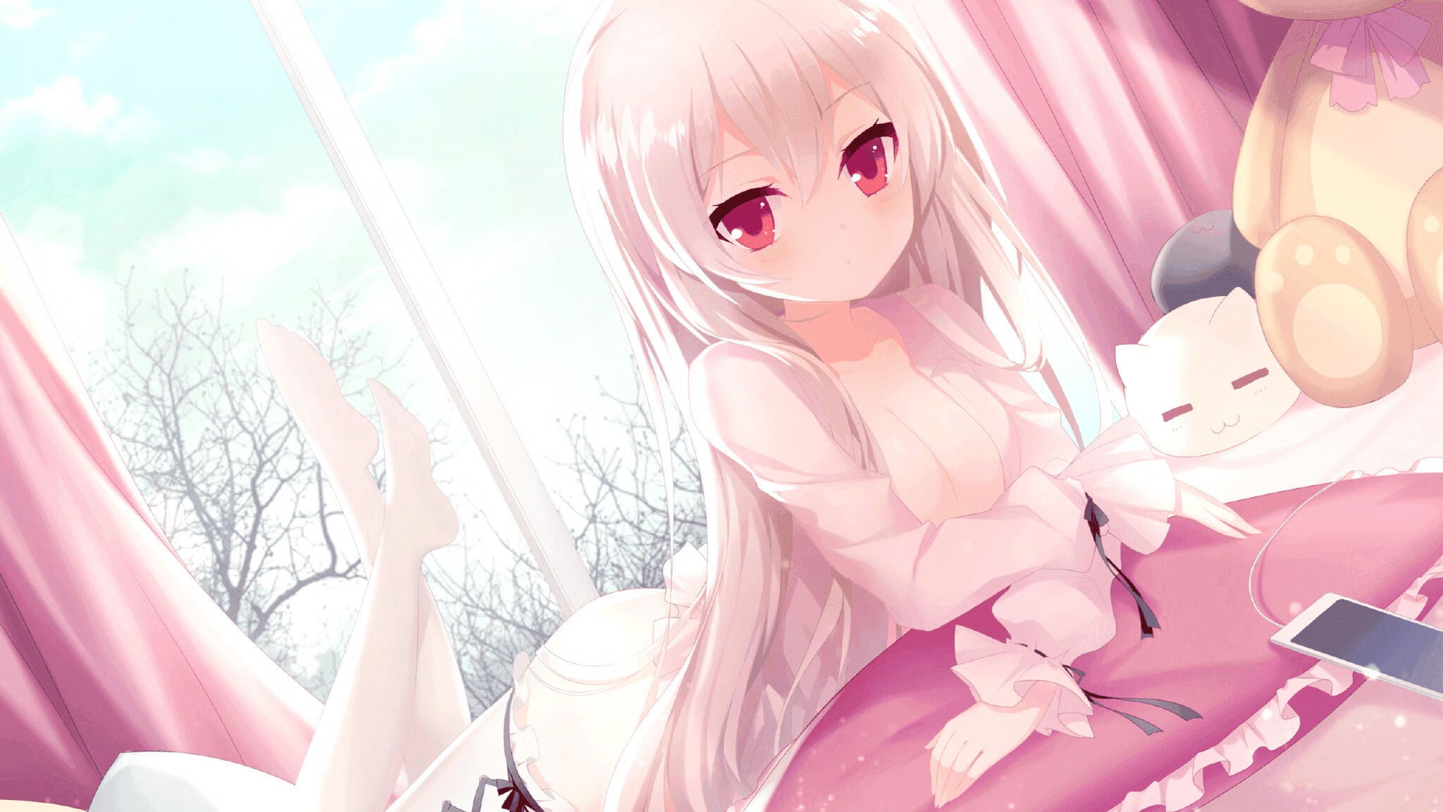 乔丹“CHICAGO”纪念赛门票今日正式开售，乔丹纪念品