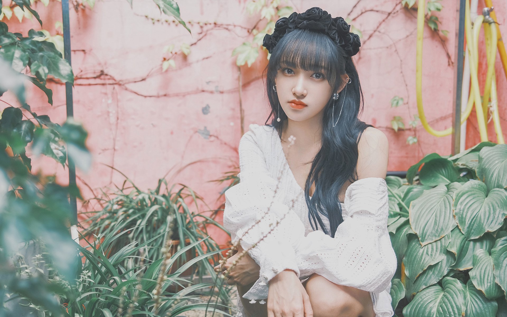 抢篮板制胜：北京队在篮板争夺中占据上风，稳住局势，北京最近篮球比赛