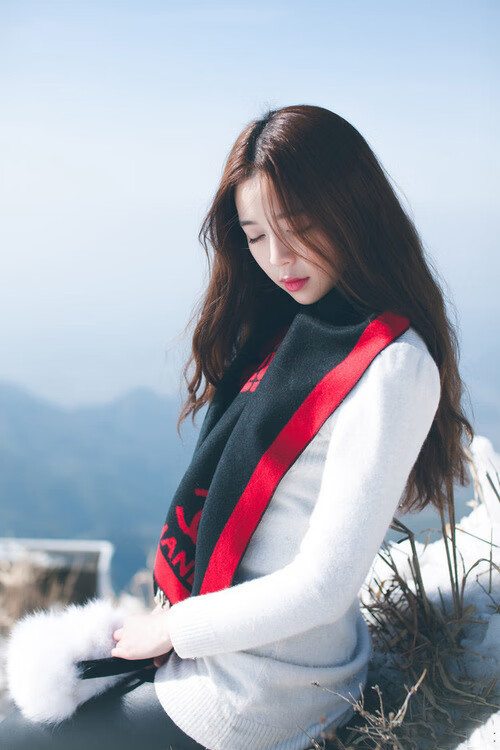 普拉提教练培训市场潜力巨大，吸引资本关注，普拉提教培机构