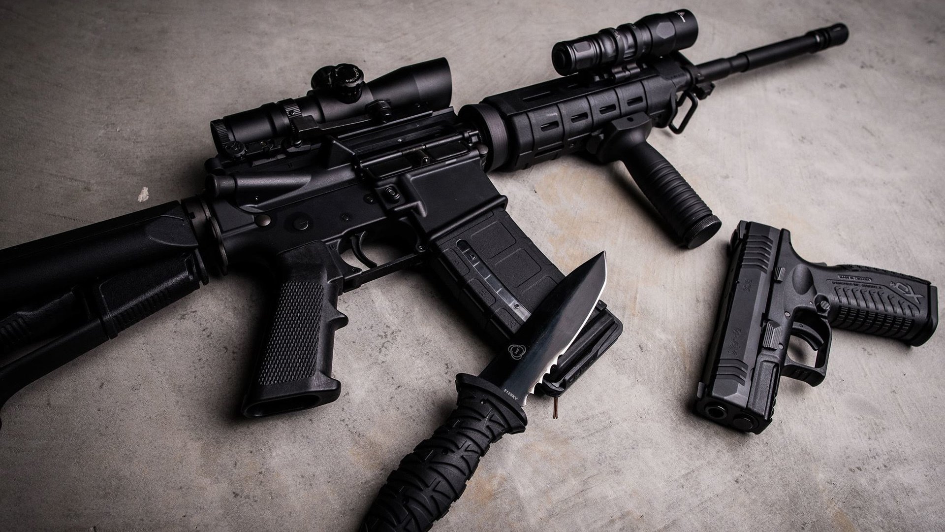 普拉提教练培训市场潜力巨大，吸引资本关注，普拉提教培机构