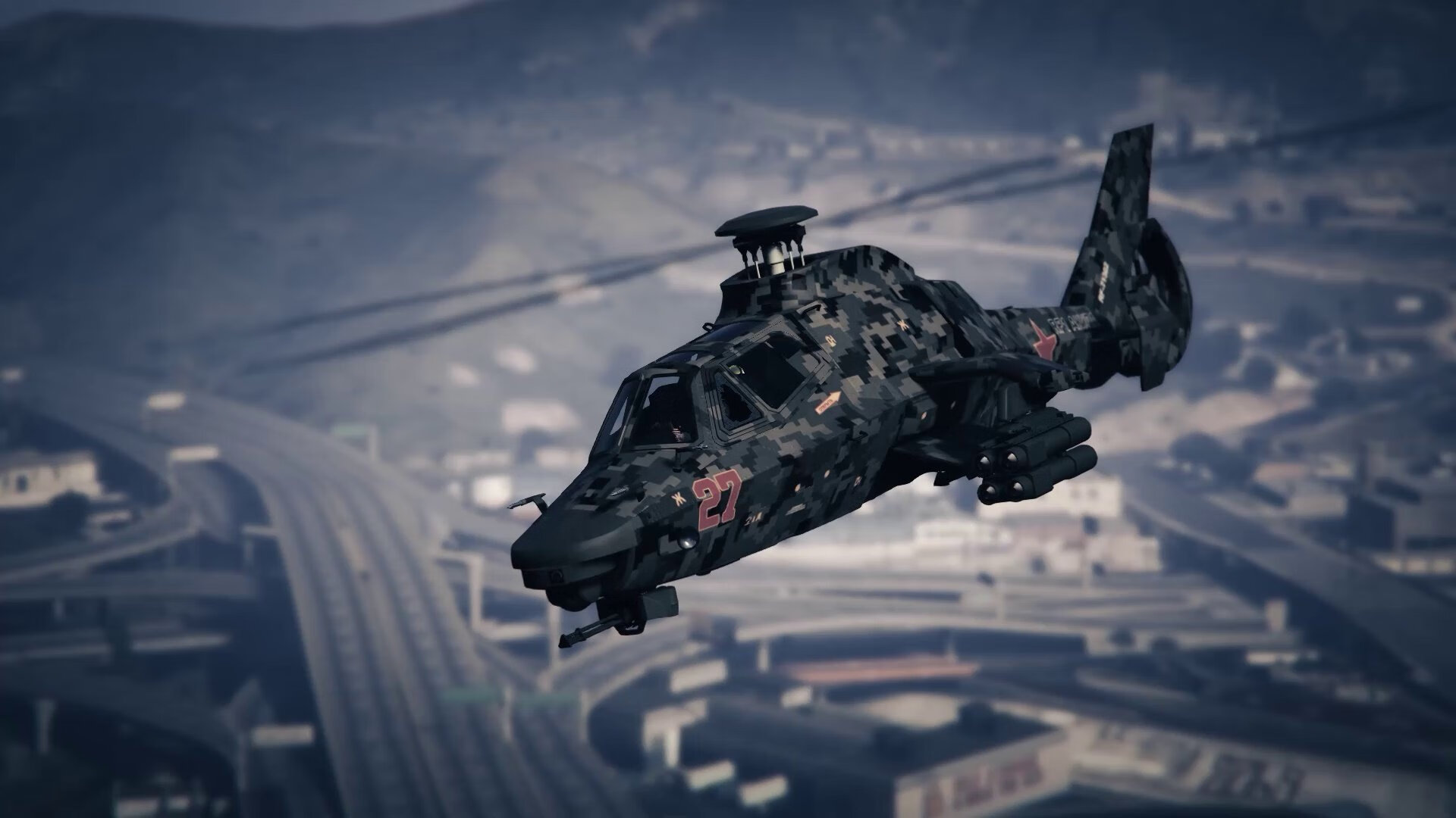 曲棍球联赛打响,老牌劲旅展开争夺,曲棍球职业联赛