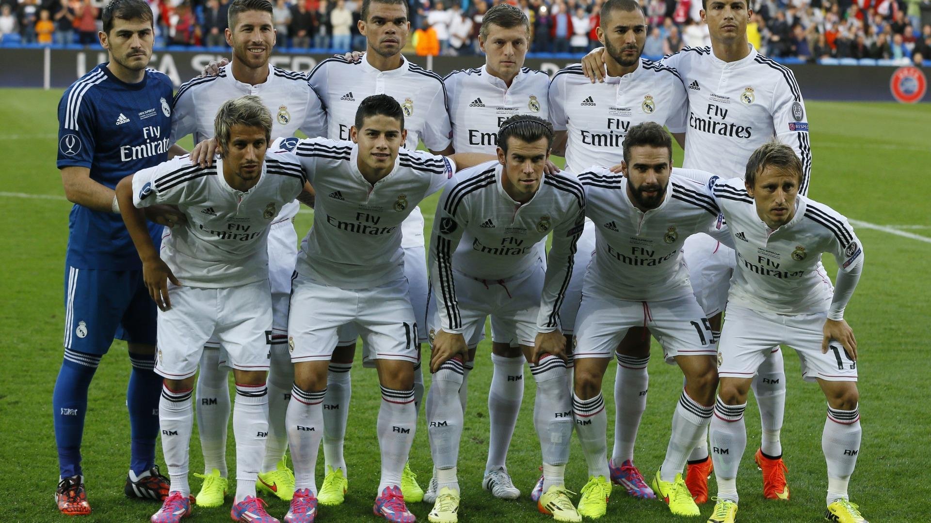 意甲俱乐部海外球迷经济贡献调查，意甲俱乐部收入排行