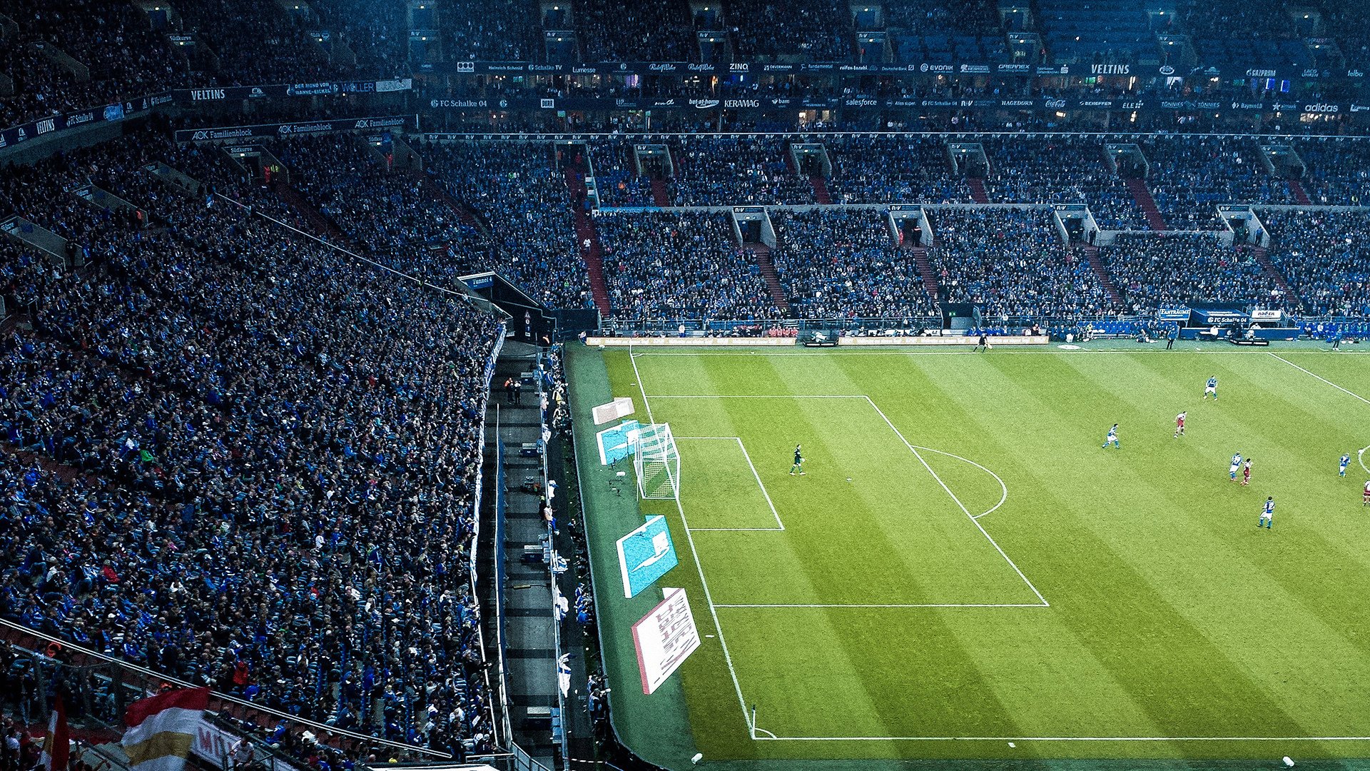 逆转神剧:那些令人震惊的比赛结局,逆转神剧_那些令人震惊的比赛结局