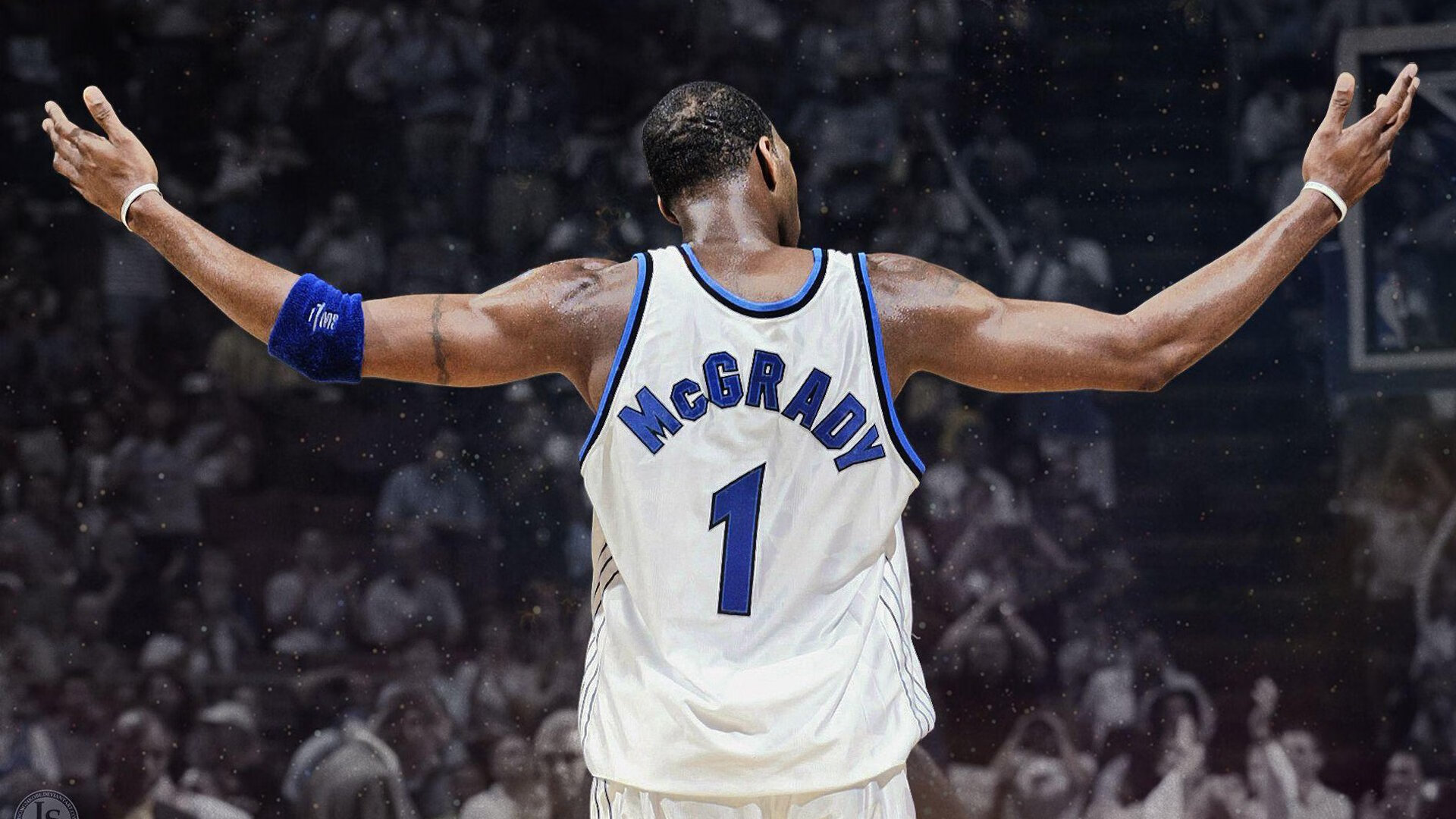 “2025世界运动会：运动舞蹈赛场，金牛区城北体育馆见证舞者挑战极限的时刻”