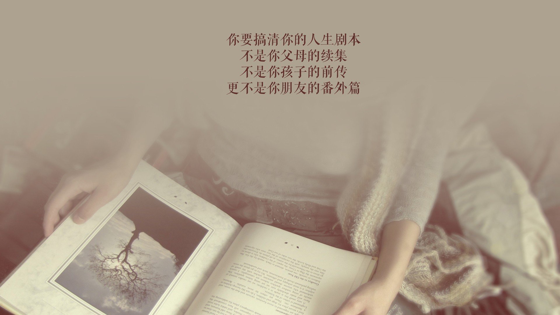 开云体育网页入口-CBA新赛季期待值爆棚，球迷热情高涨，cba 新赛季