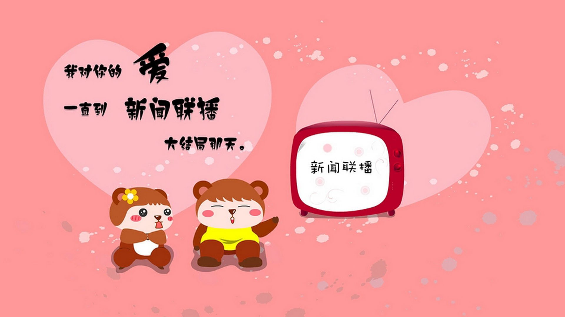AI选手模拟赛面世，推动职业训练新变革，ai模拟报考