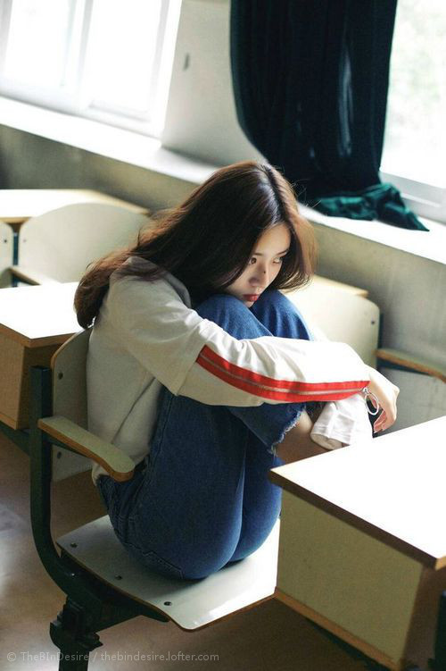 “中超联赛争冠激烈，豪门之间火花四溅”，中超联赛大结局阶段