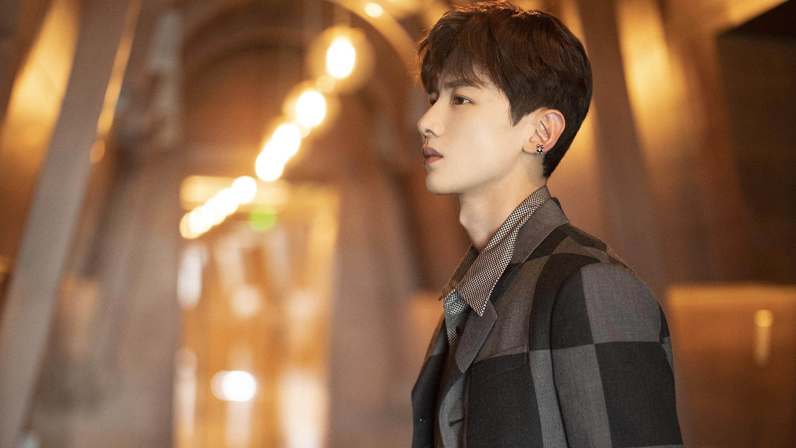 《电竞行业投融资热潮持续升温，资本看好未来》，电竞产业投融资管理