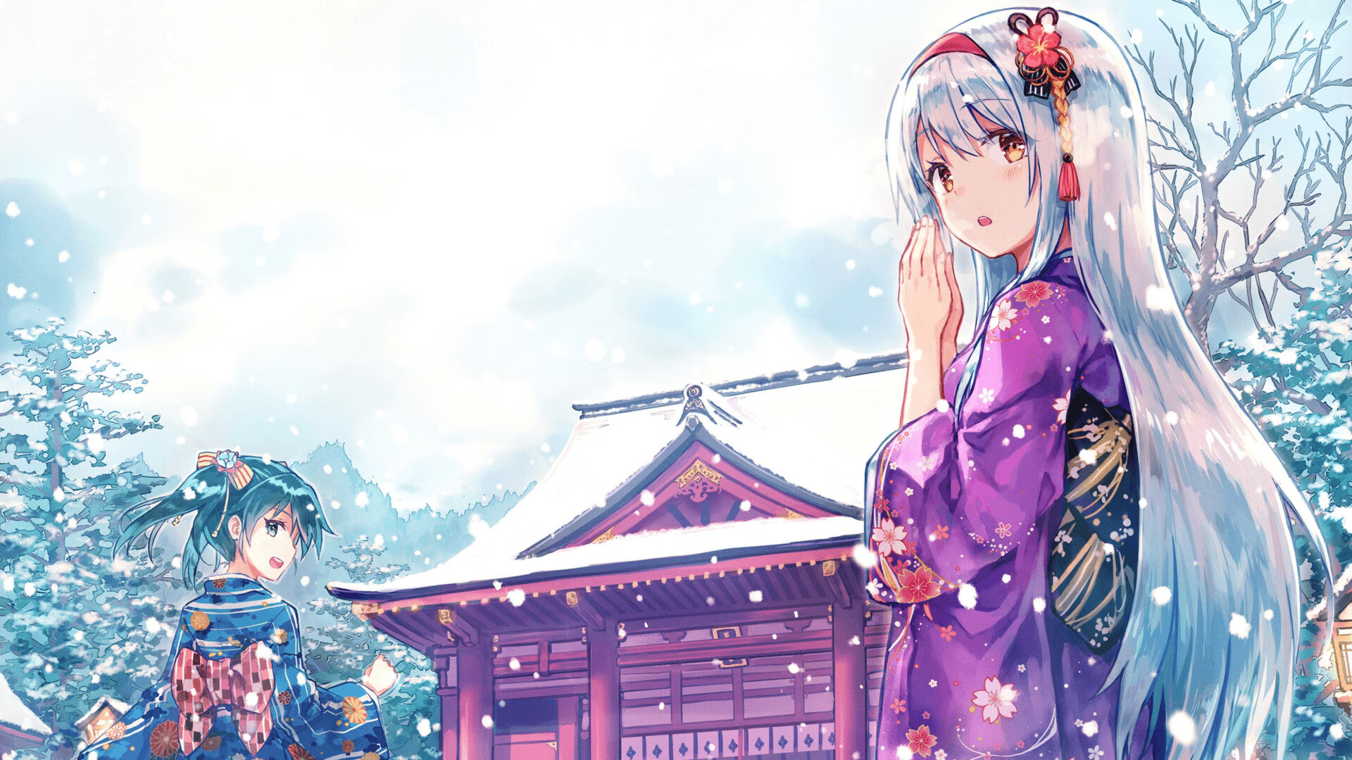 《英雄联盟跨洲赛场，巅峰对决火花四溅》