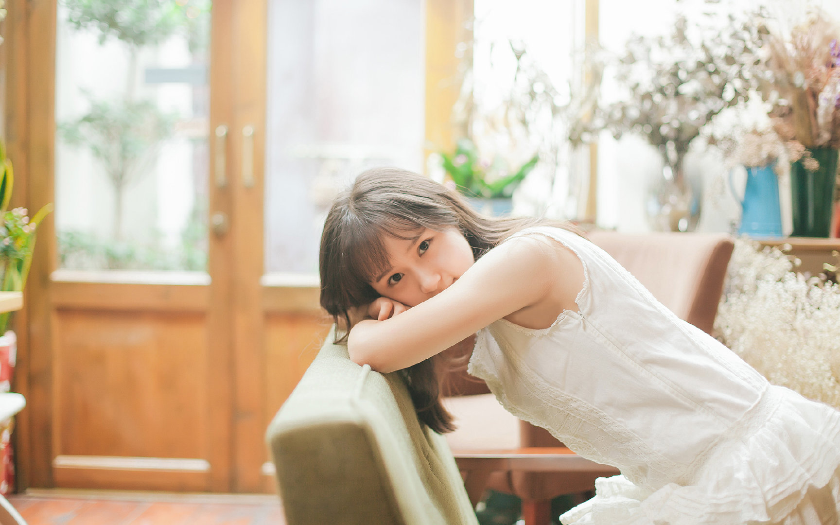 【心境分享】明星球员讲述赛季的压力与挑战，nba球员压力有多大