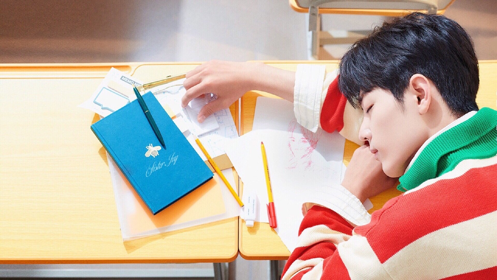 【心境分享】明星球员讲述赛季的压力与挑战，nba球员压力有多大