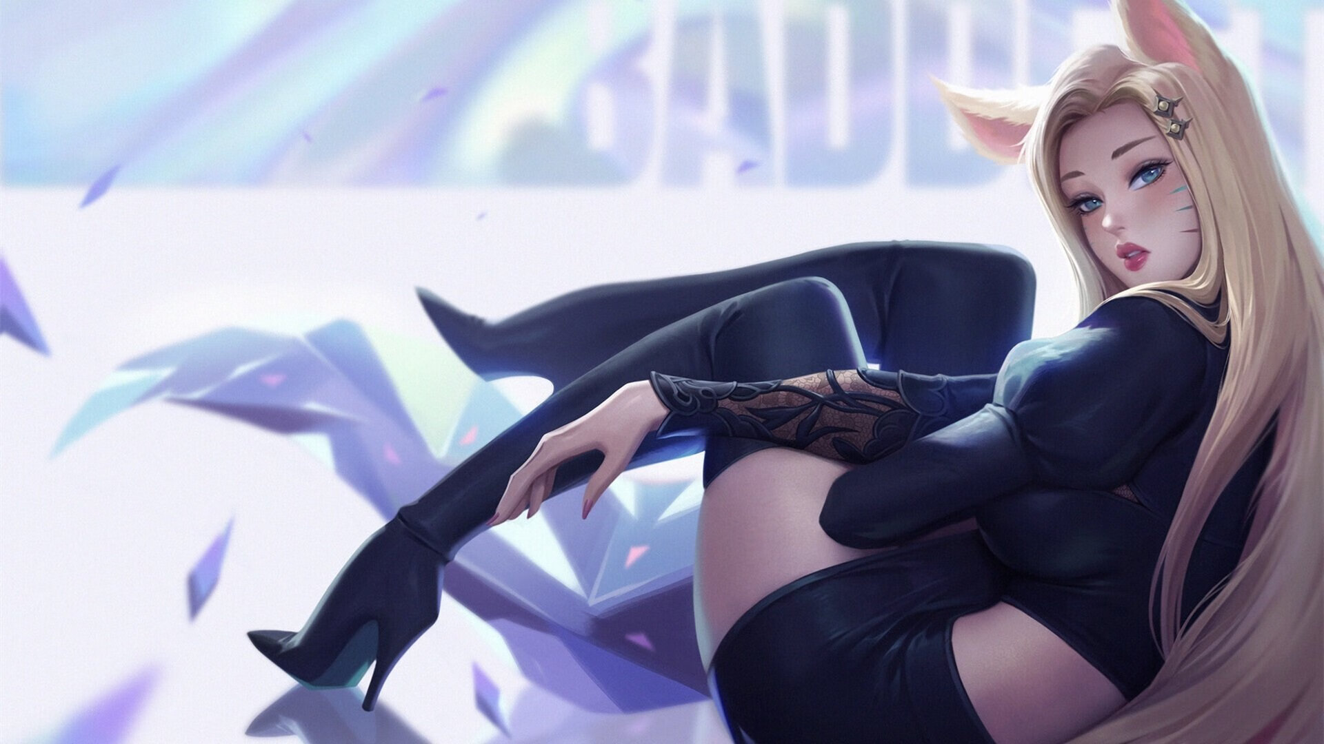 【悬念终揭晓】超级明星对决中的胜负关键时刻,超级大明星综艺