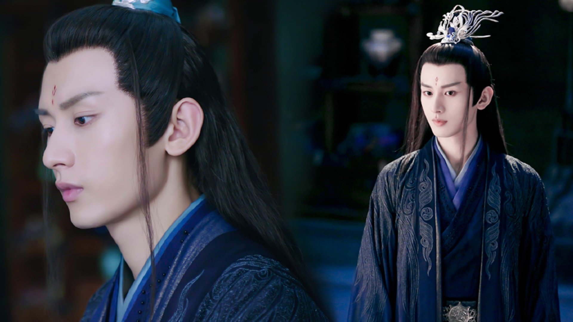 【悬念终揭晓】超级明星对决中的胜负关键时刻,超级大明星综艺