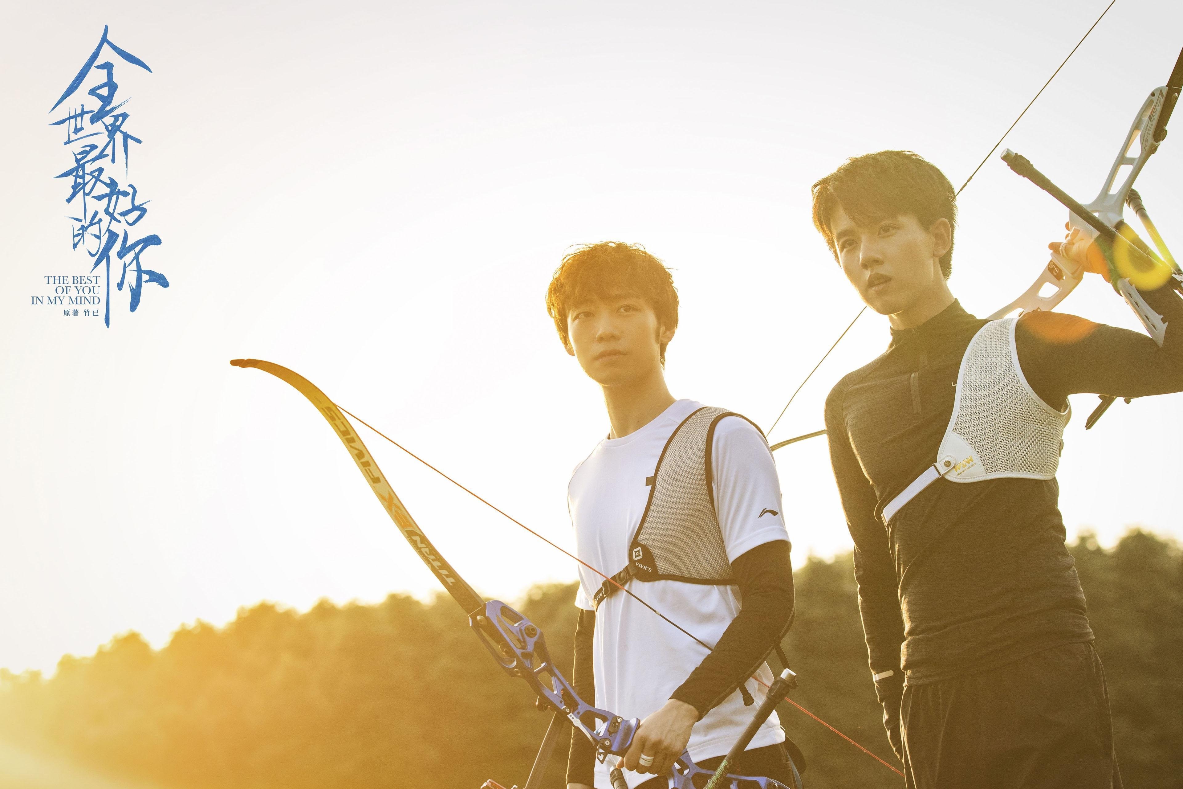 乌拉圭男足在巴黎奥运会上表现出色，赢得铜牌，乌拉圭男足主帅