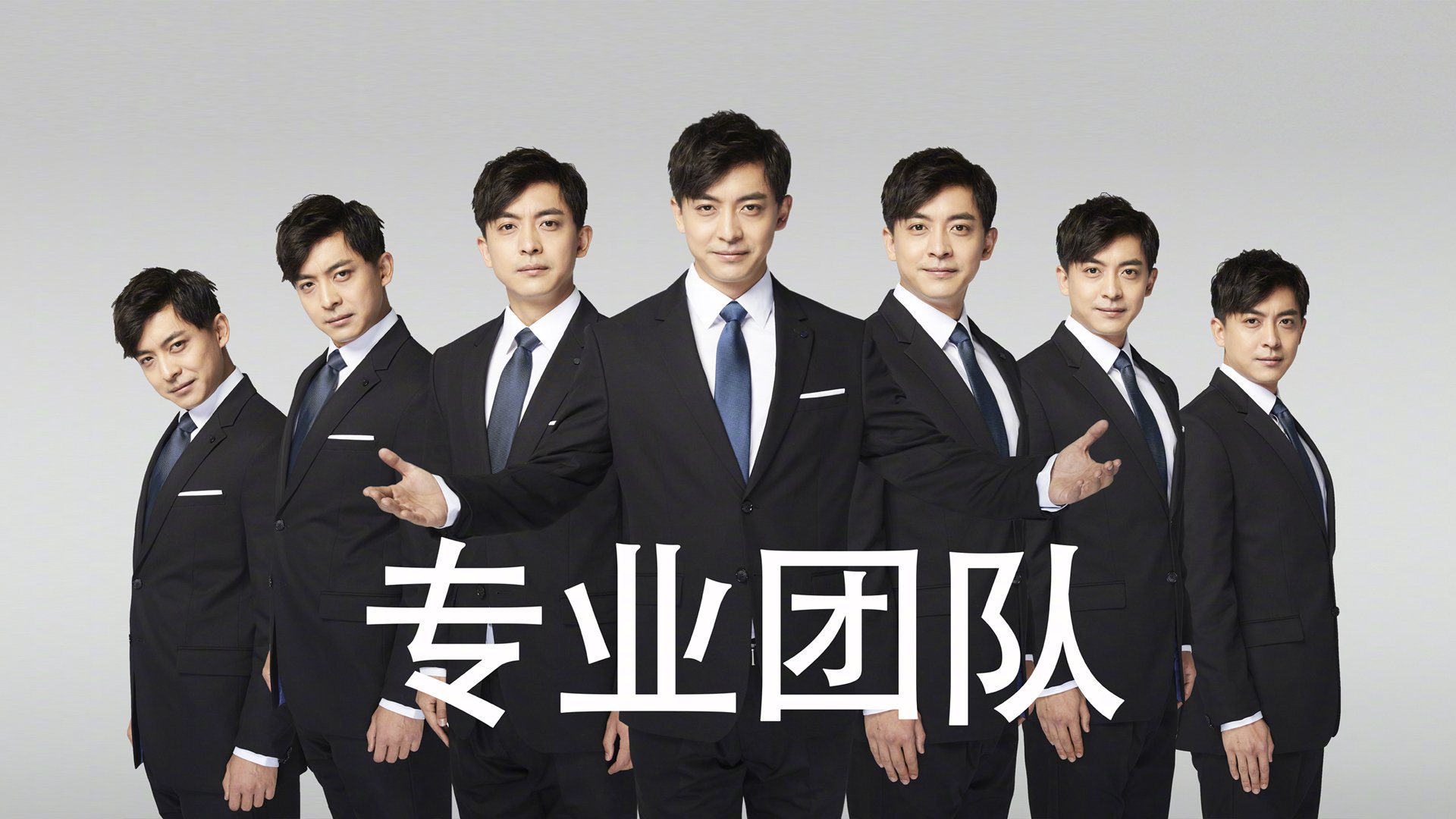 乡村马拉松综艺赛，乡村振兴的运动风采展现，2020乡村振兴半程马拉松