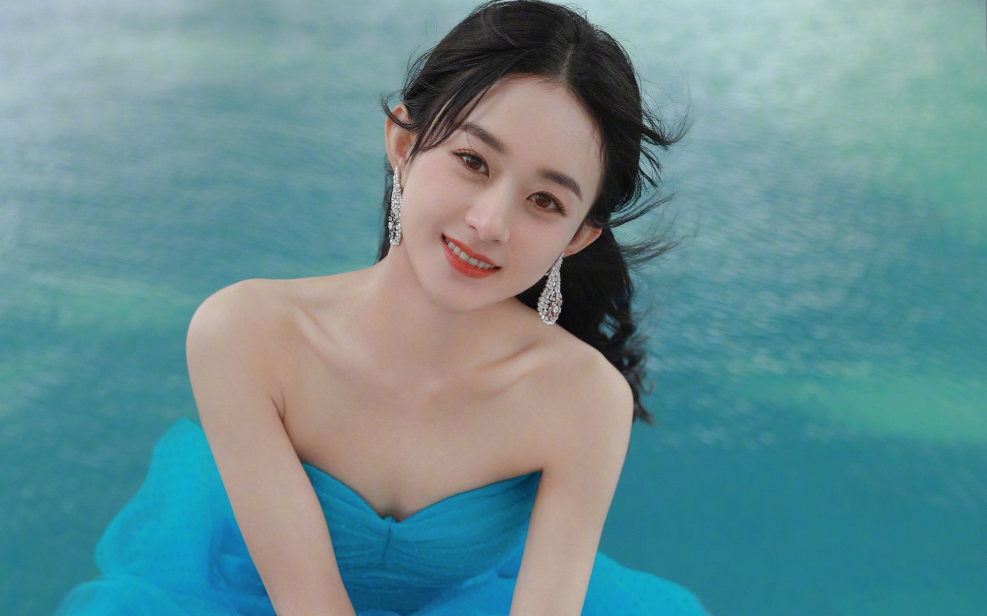 中国青少年篮球联赛线上报名火爆，报名人数创新高，全国青少年篮球联赛怎么报名