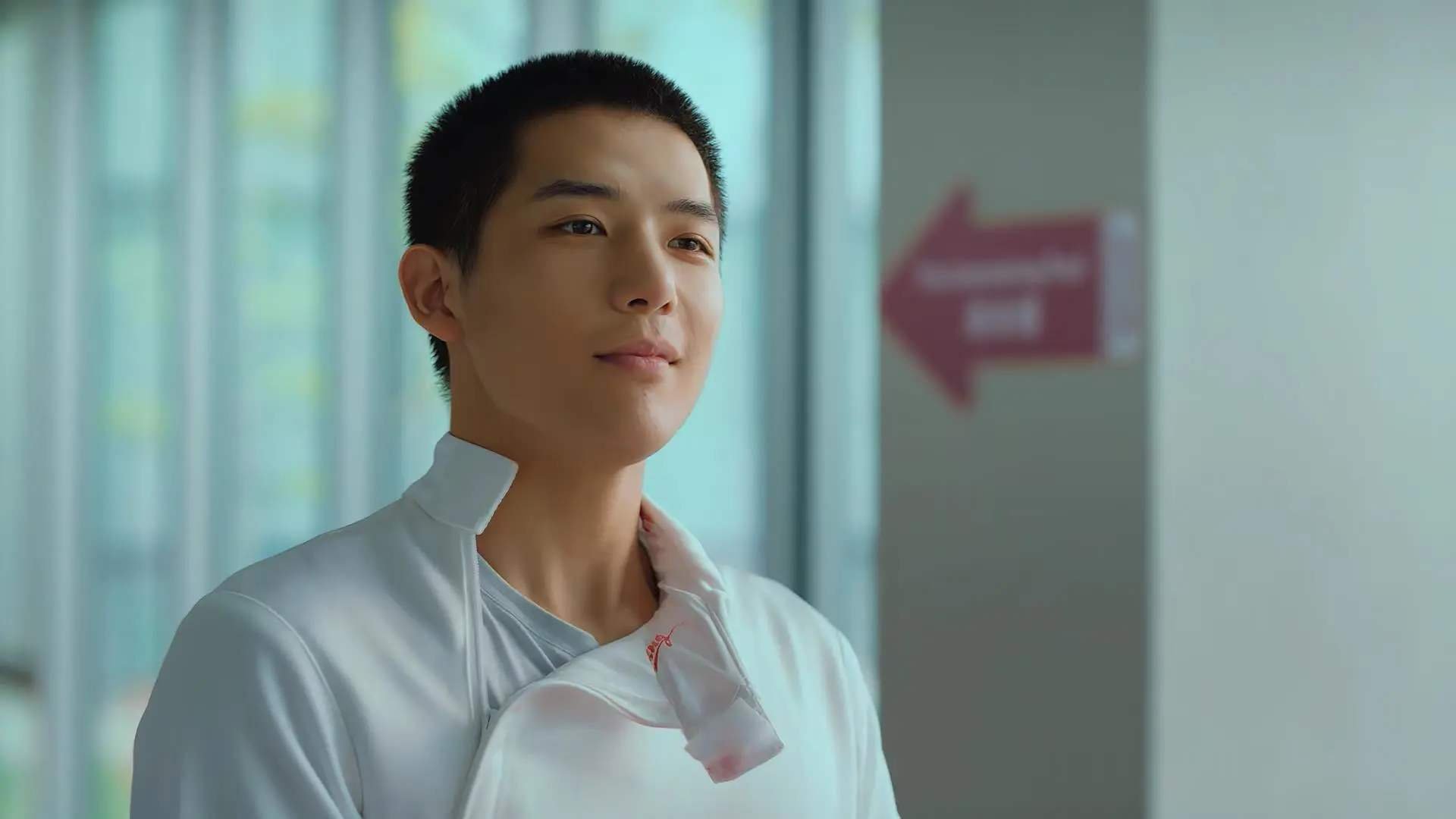 中国青少年篮球联赛线上报名火爆，报名人数创新高，全国青少年篮球联赛怎么报名