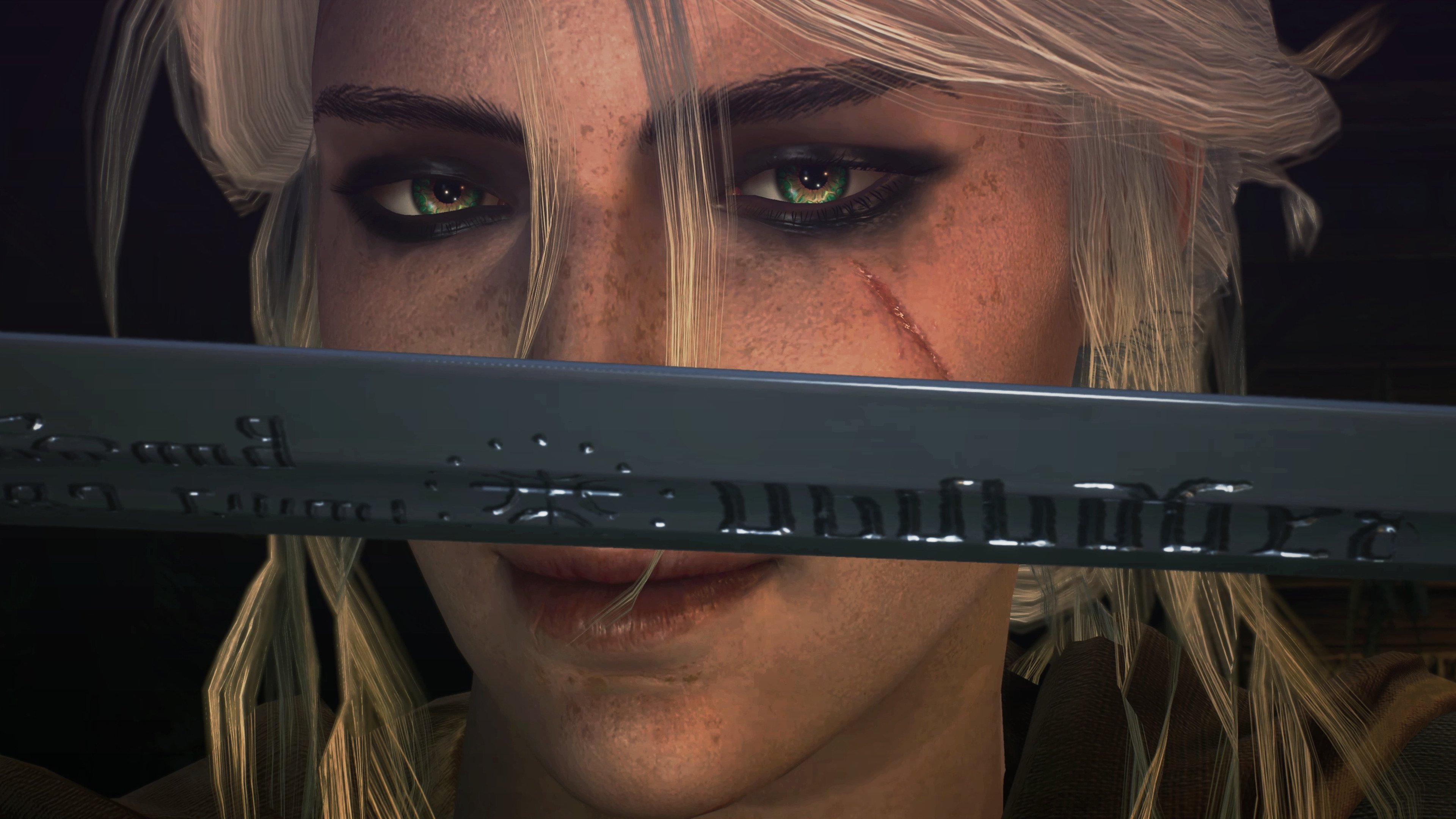 传奇球星“华丽转身”，从赛场到公益的全新角色，传奇球员什么意思