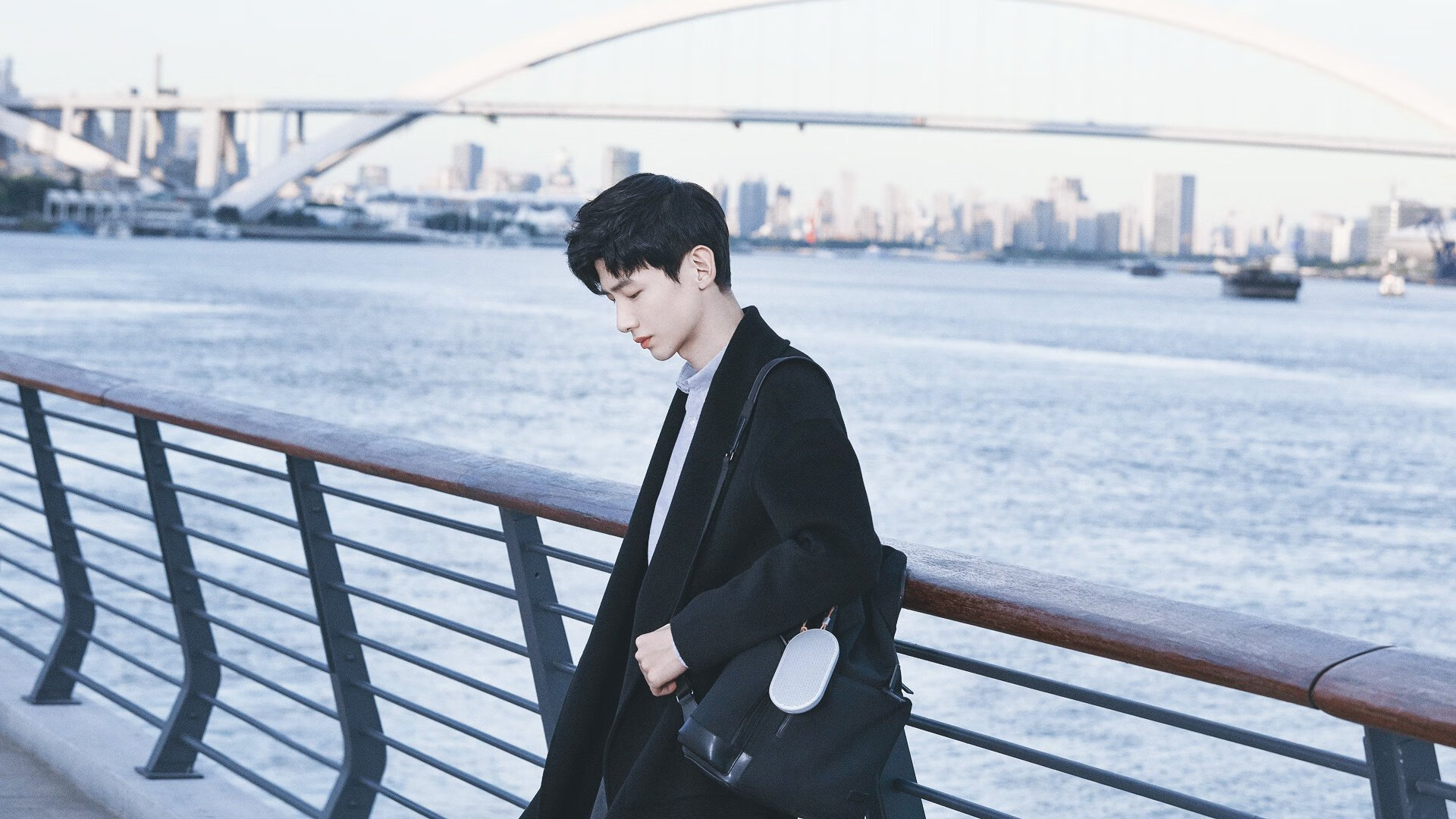 全国排球联赛，激情拼搏共追梦想，排球全国锦标赛赛程