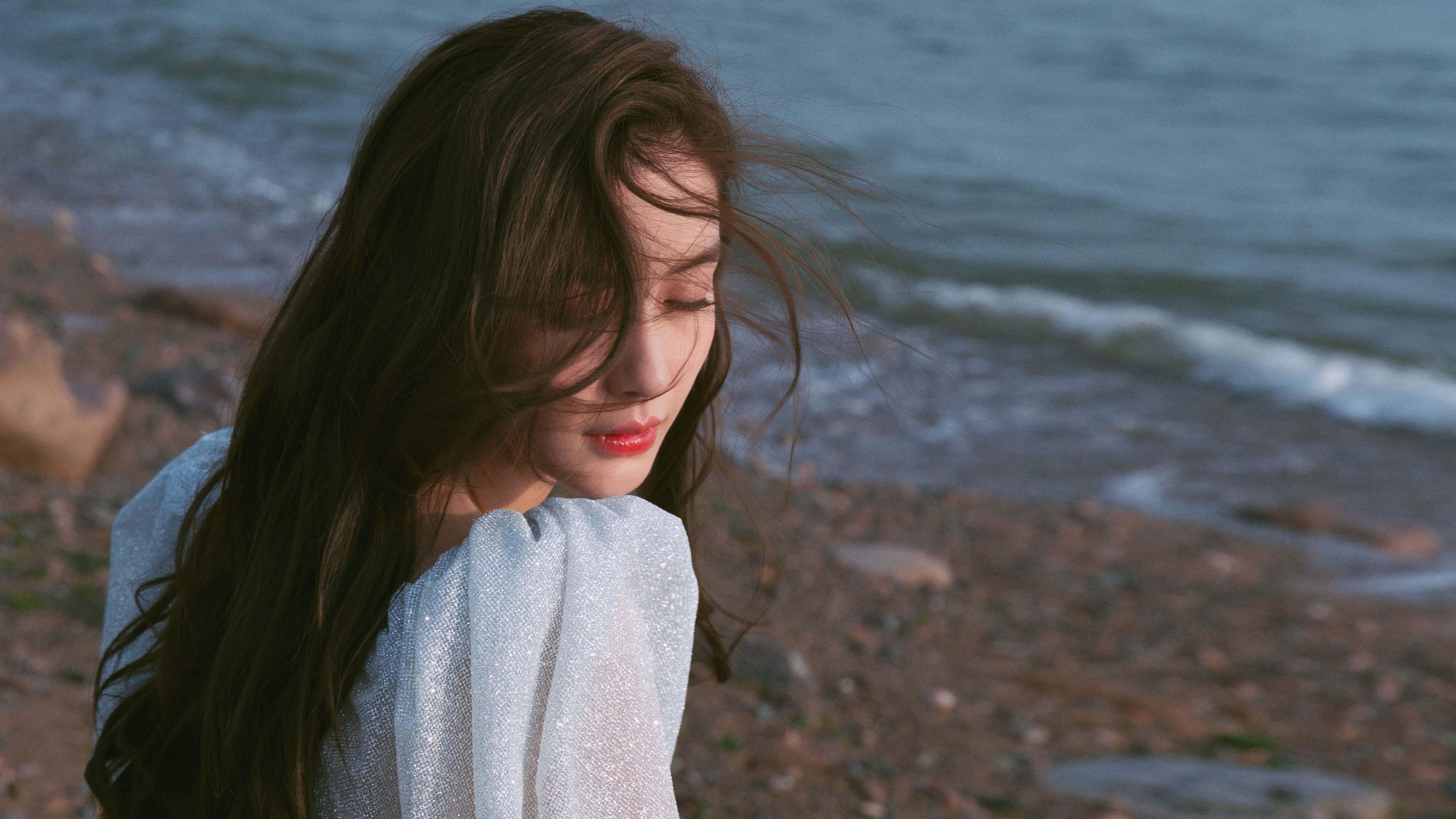 克罗地亚队在巴黎奥运会手球比赛中表现出色，晋级决赛，克罗地亚国家队赞助