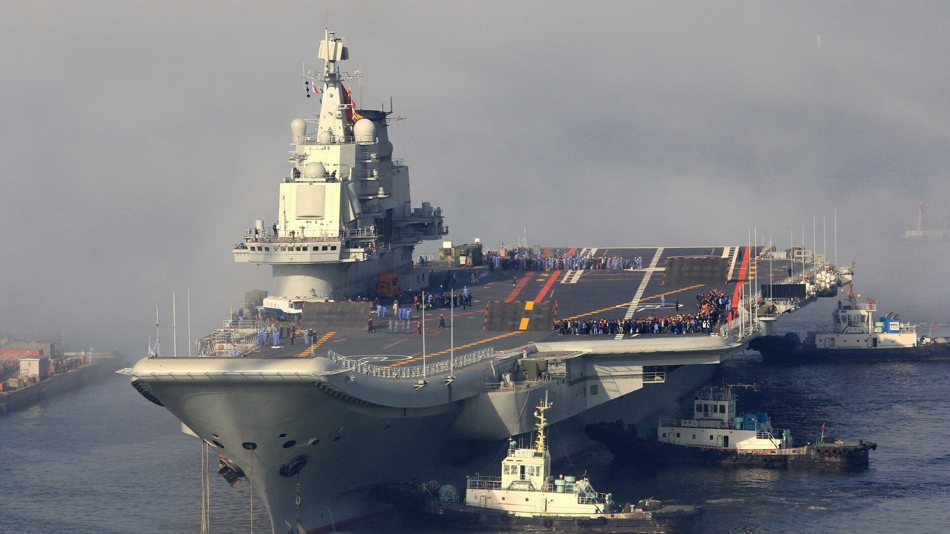 升级的比赛技术，竞技水平显著提升，打升级比赛