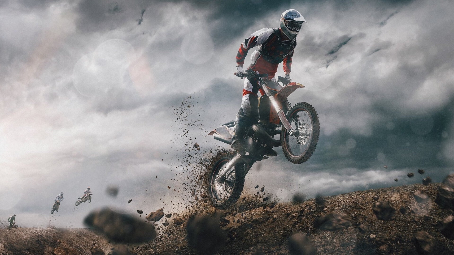 升级的比赛技术，竞技水平显著提升，打升级比赛