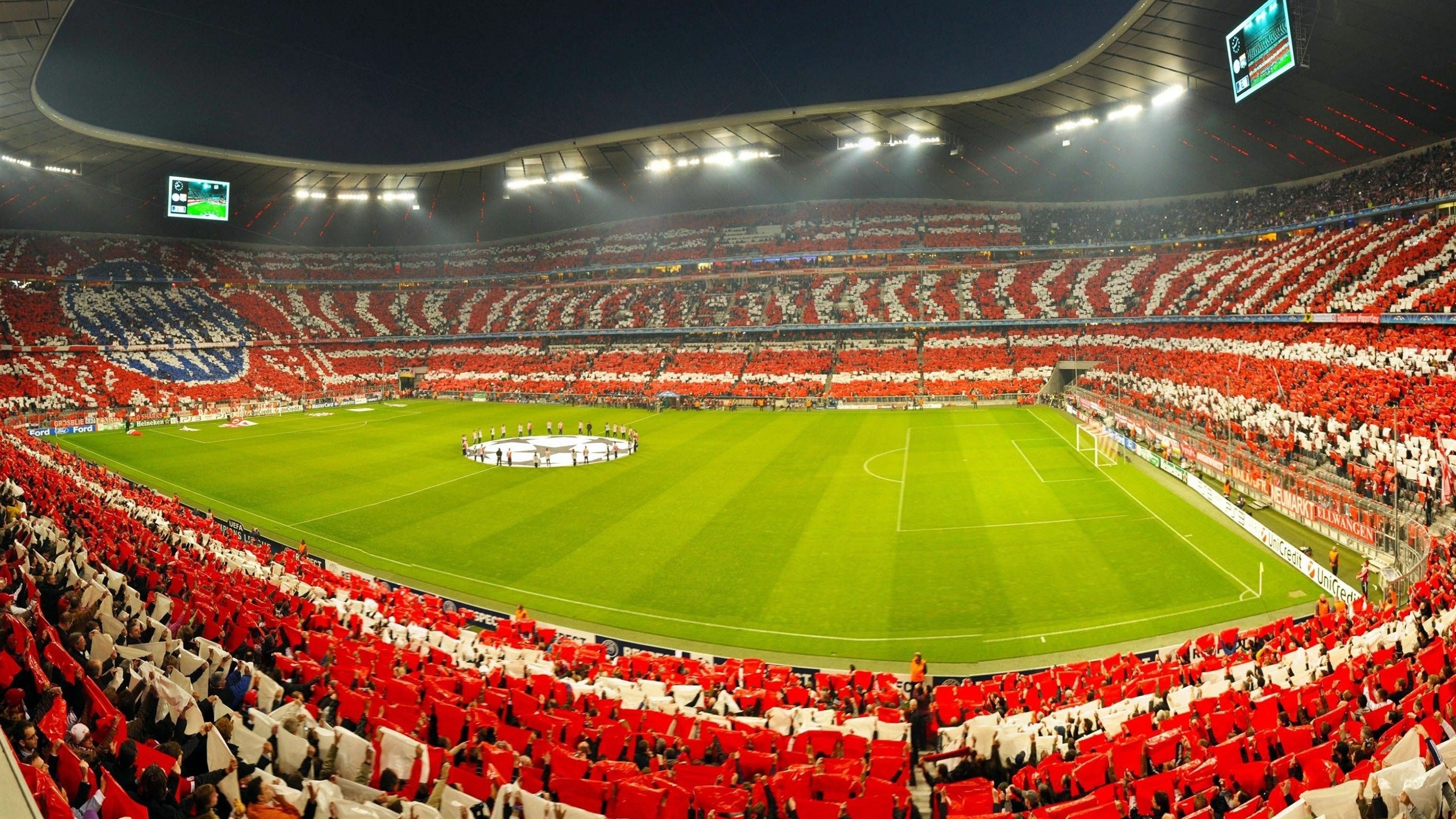 升级的比赛技术，竞技水平显著提升，打升级比赛