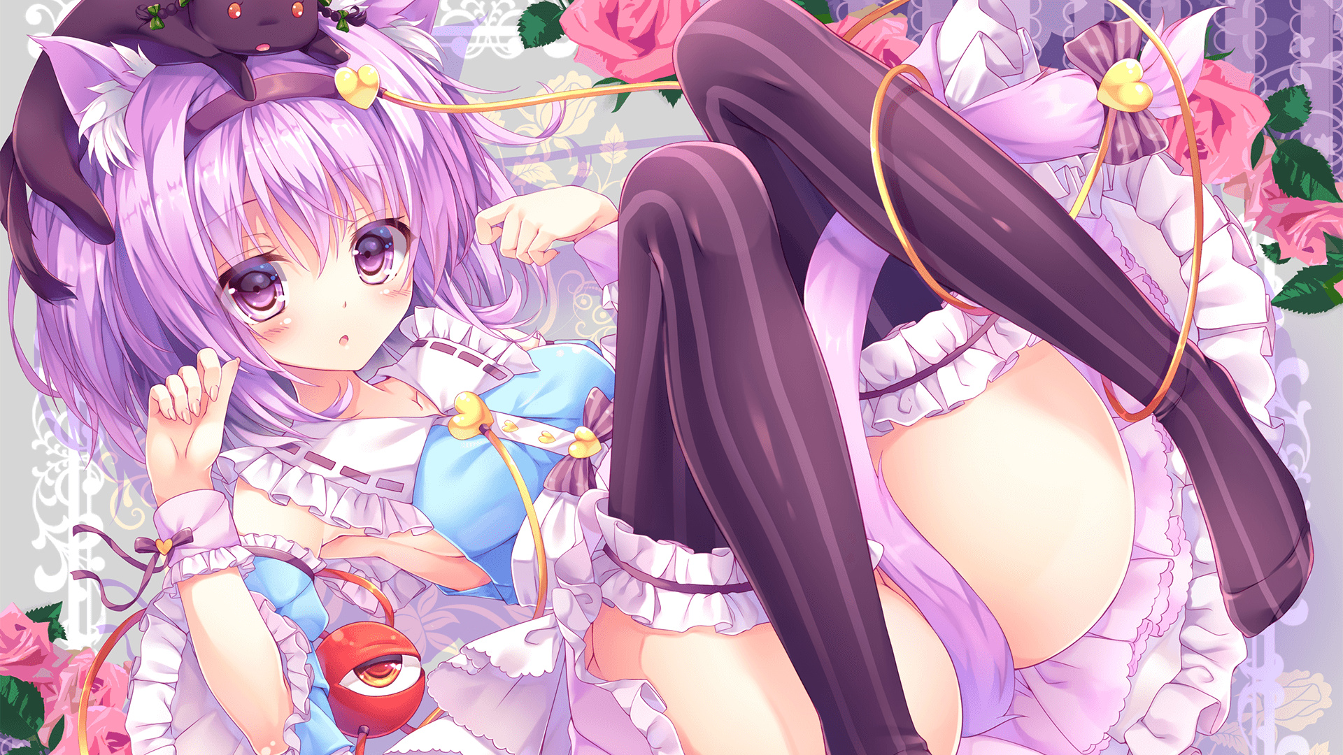 史上最壮观“冠军庆典”瞬间，让人永远难忘，冠军活动