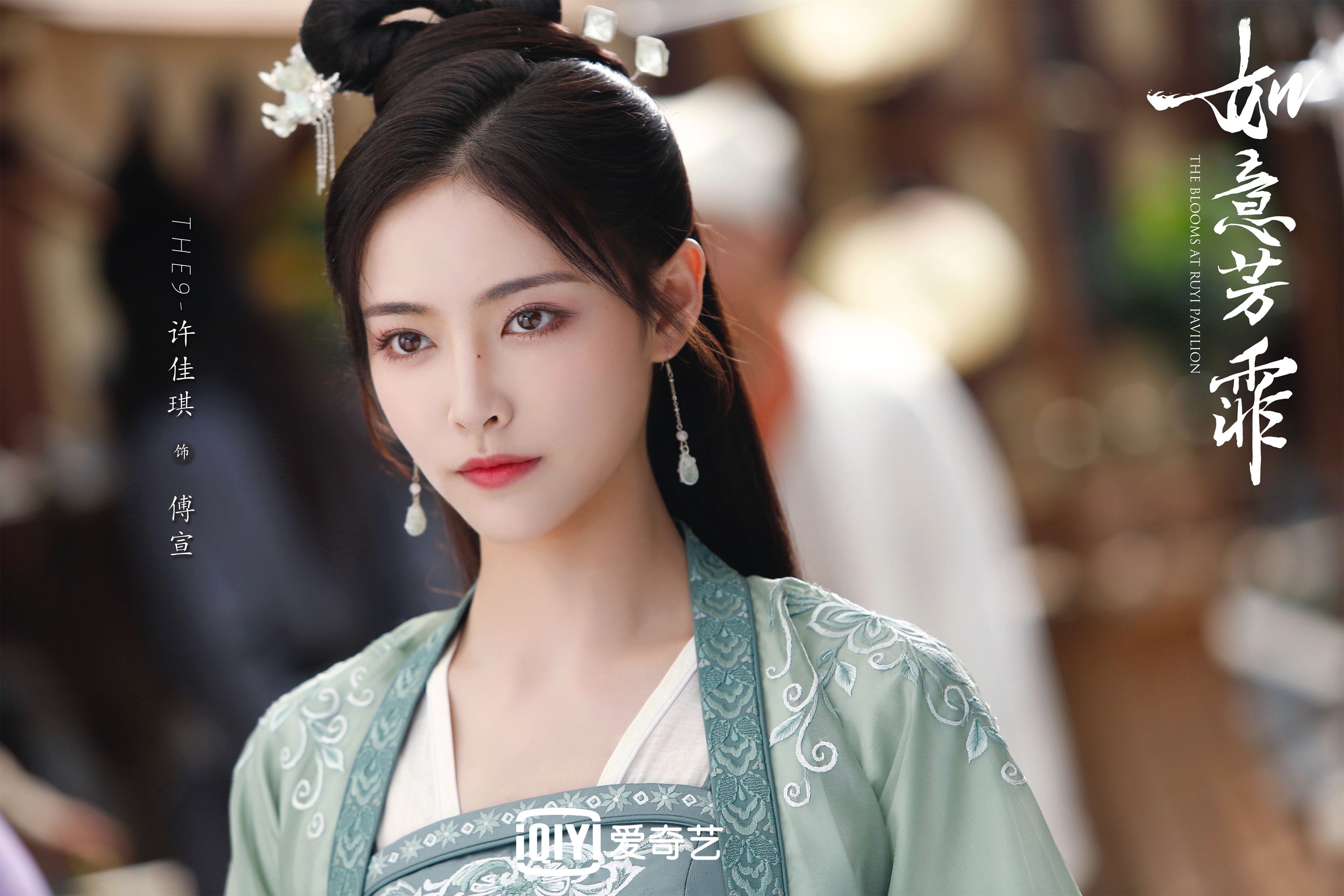 史上“炸裂”逆转:那些不可能变成可能的奇迹瞬间,不可逆转的未来