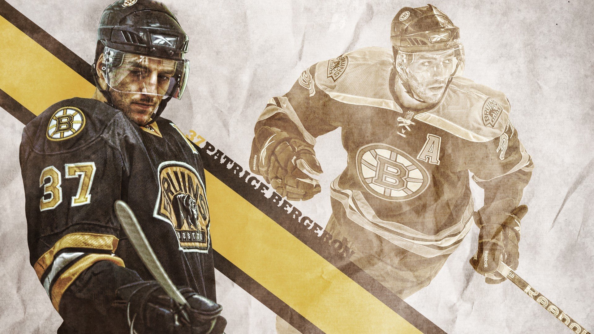 品牌跨界合作爆发，推动电竞广告和营销新模式，品牌跨界营销案例