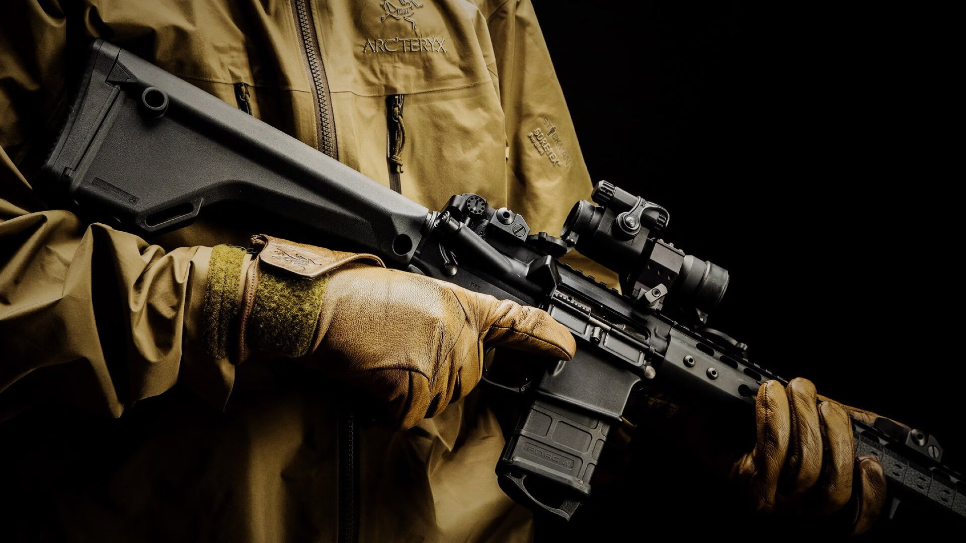 KAIYUNAPP-哥伦比亚队在巴黎奥运会比赛中多次通过二次进攻得分，哥伦比亚有多少奥运金牌