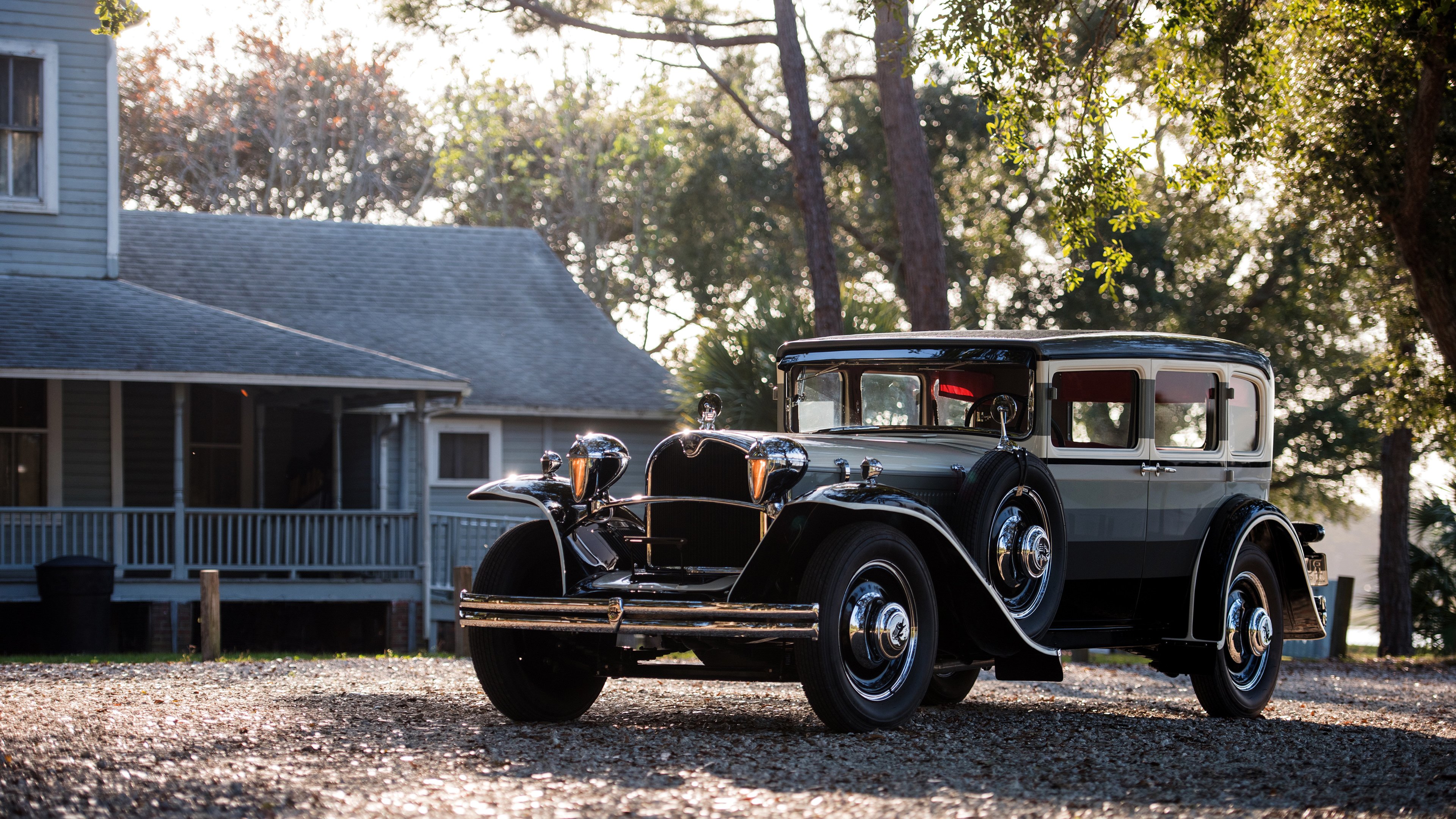 哥伦比亚队在巴黎奥运会比赛中多次通过二次进攻得分,哥伦比亚有多少奥运金牌