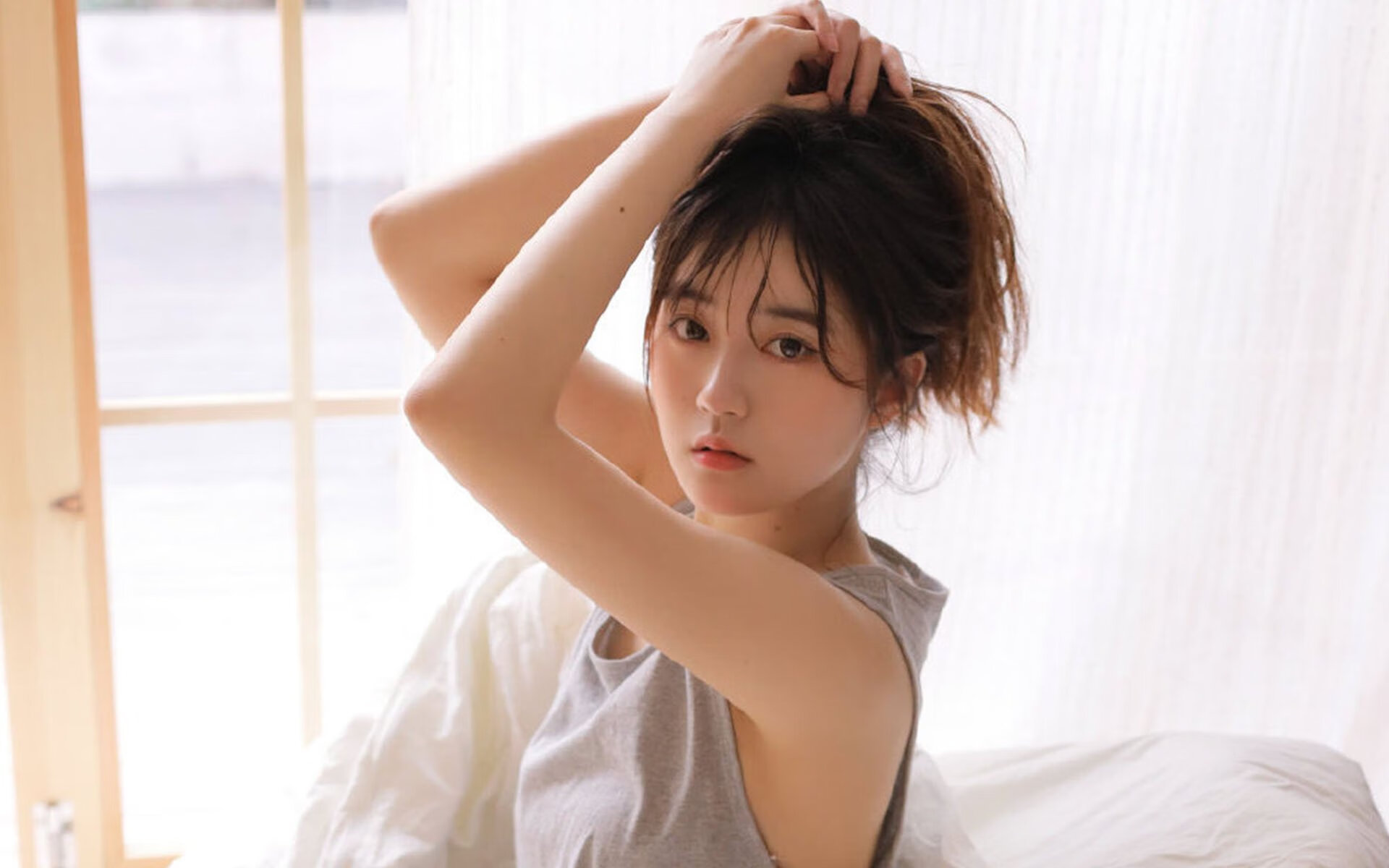 塞内加尔男足在巴黎奥运会上获得银牌，创历史，塞内加尔国足