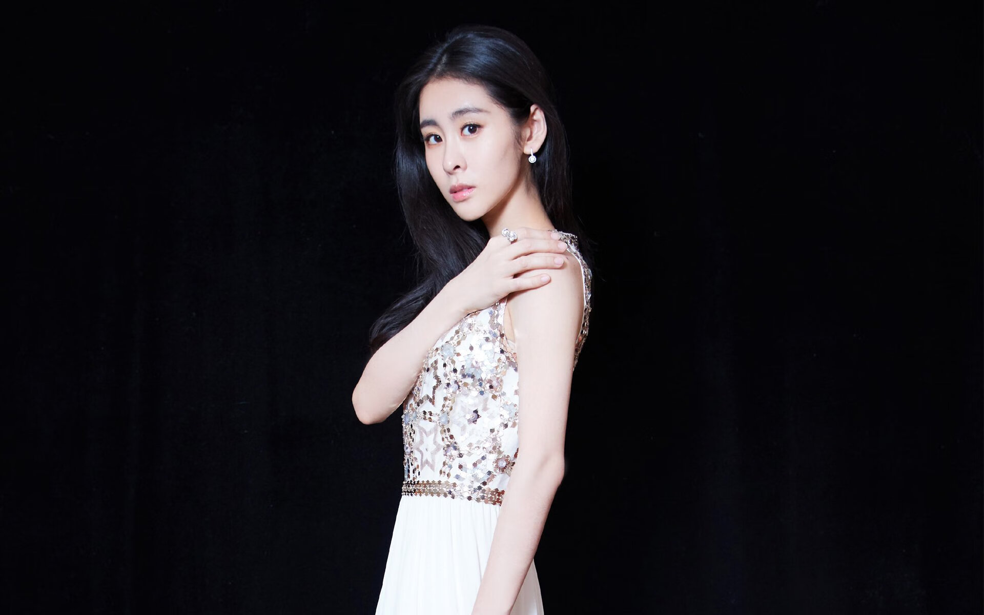 圣洛伦索通过点球大战晋级阿甲半决赛,圣洛伦索足球俱乐部