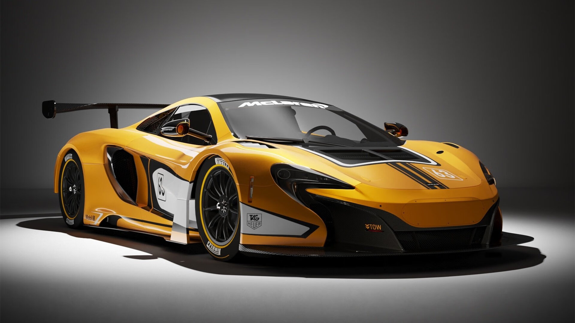 开云网页版登录入口-大V专栏：赛车专家的赛季点评，超级赛车大师赛