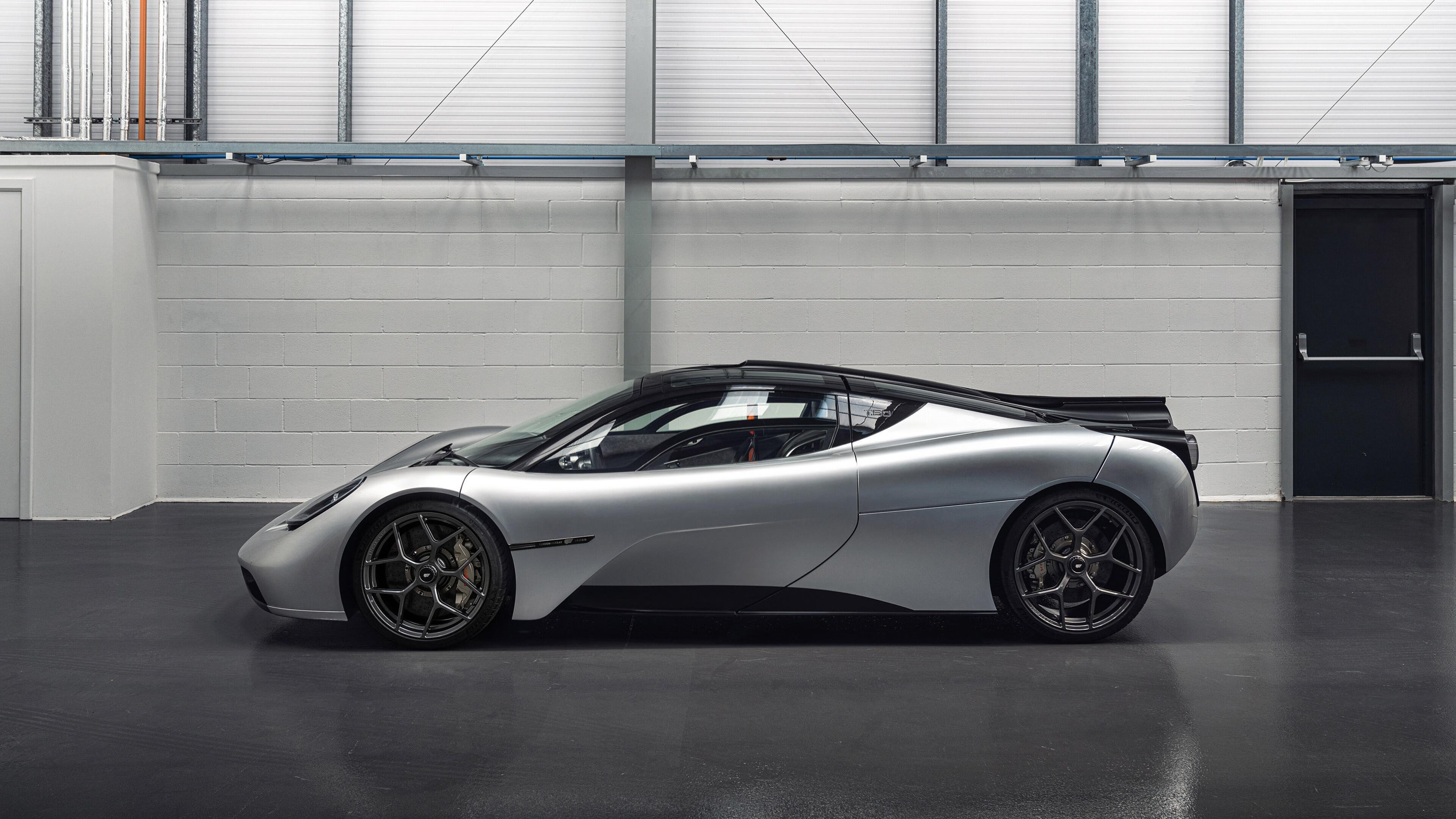 大V专栏：赛车专家的赛季点评，超级赛车大师赛