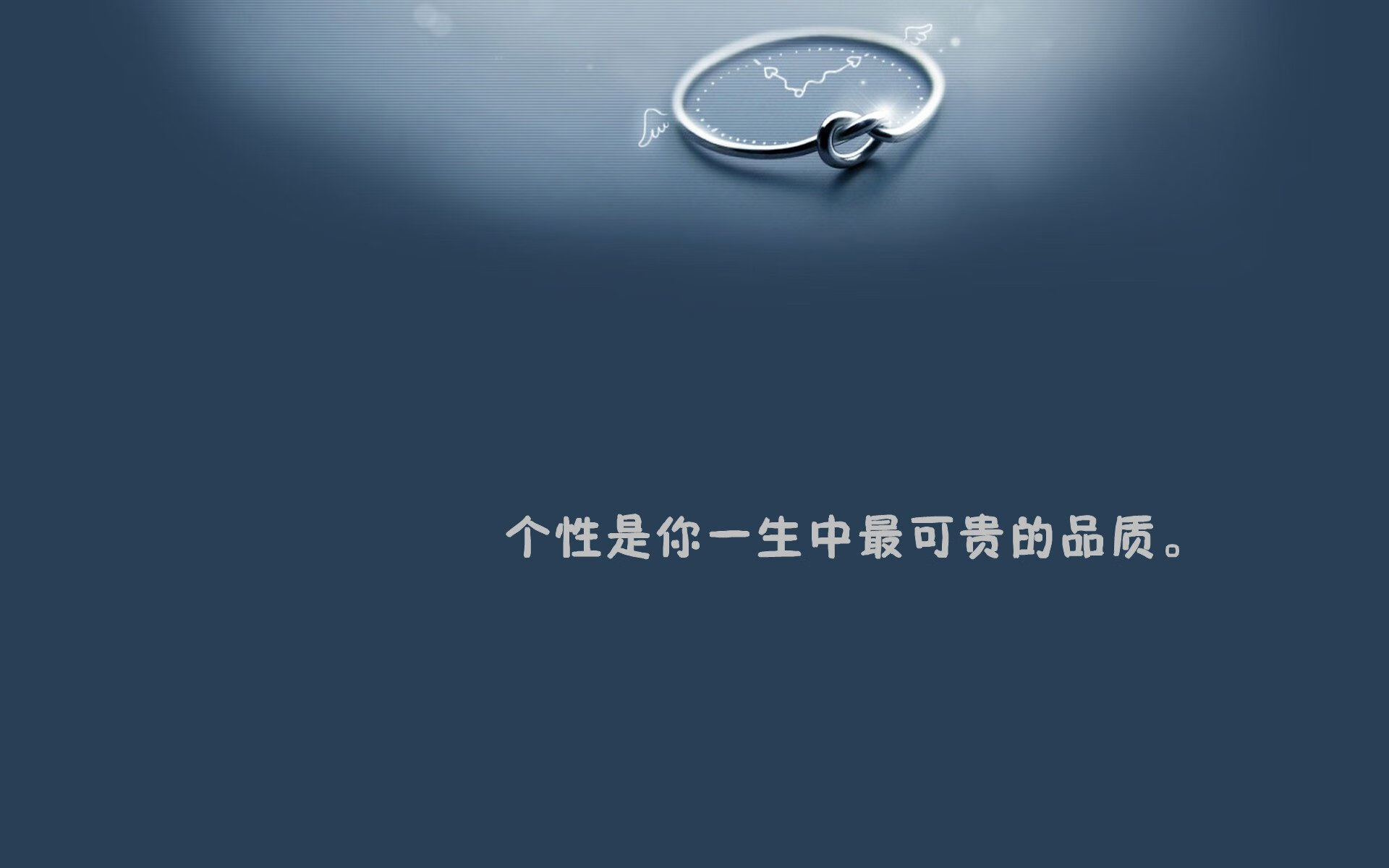 大V专栏：赛车专家的赛季点评，超级赛车大师赛